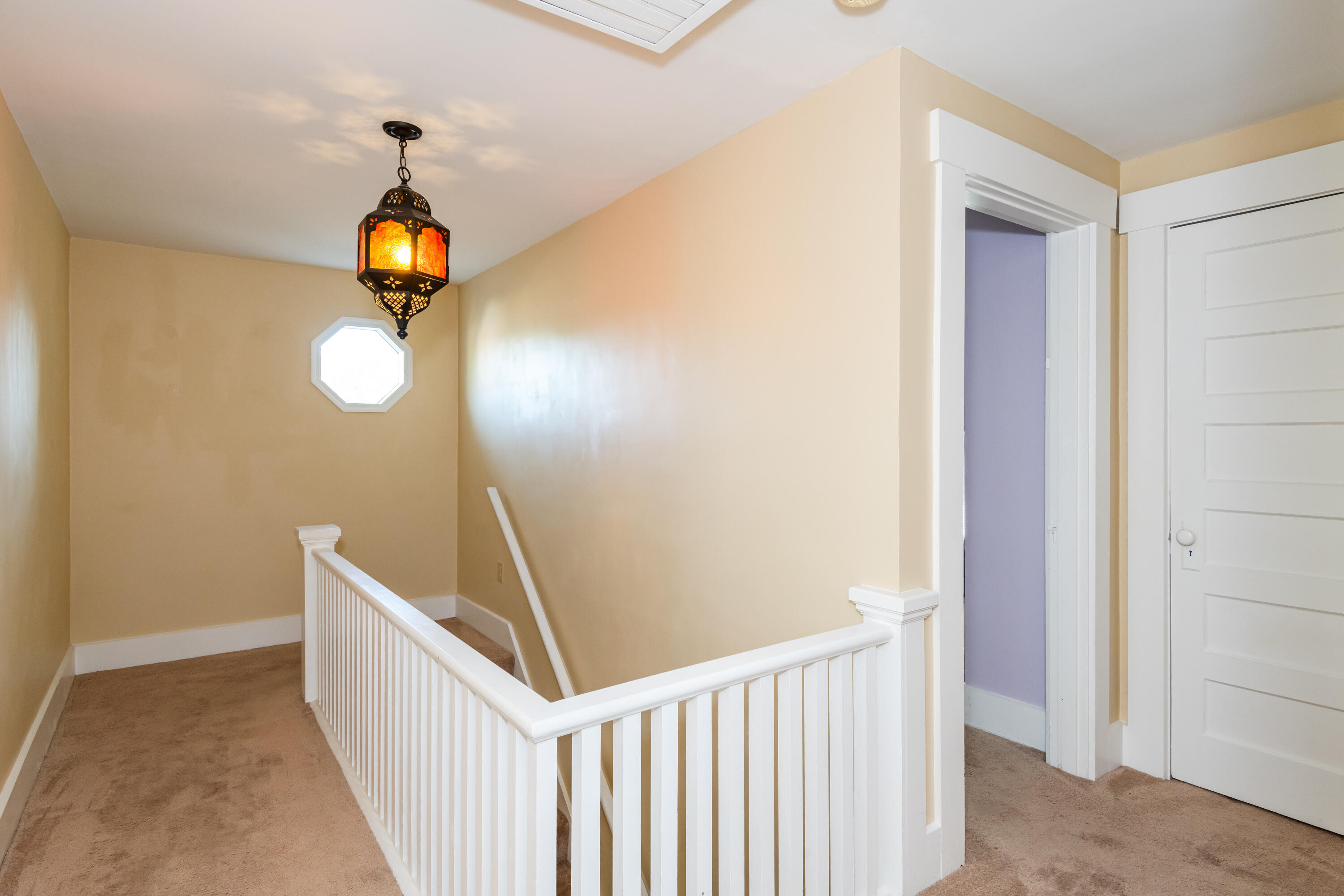 559 Broadway Street, Tipp City, Ohio 45371