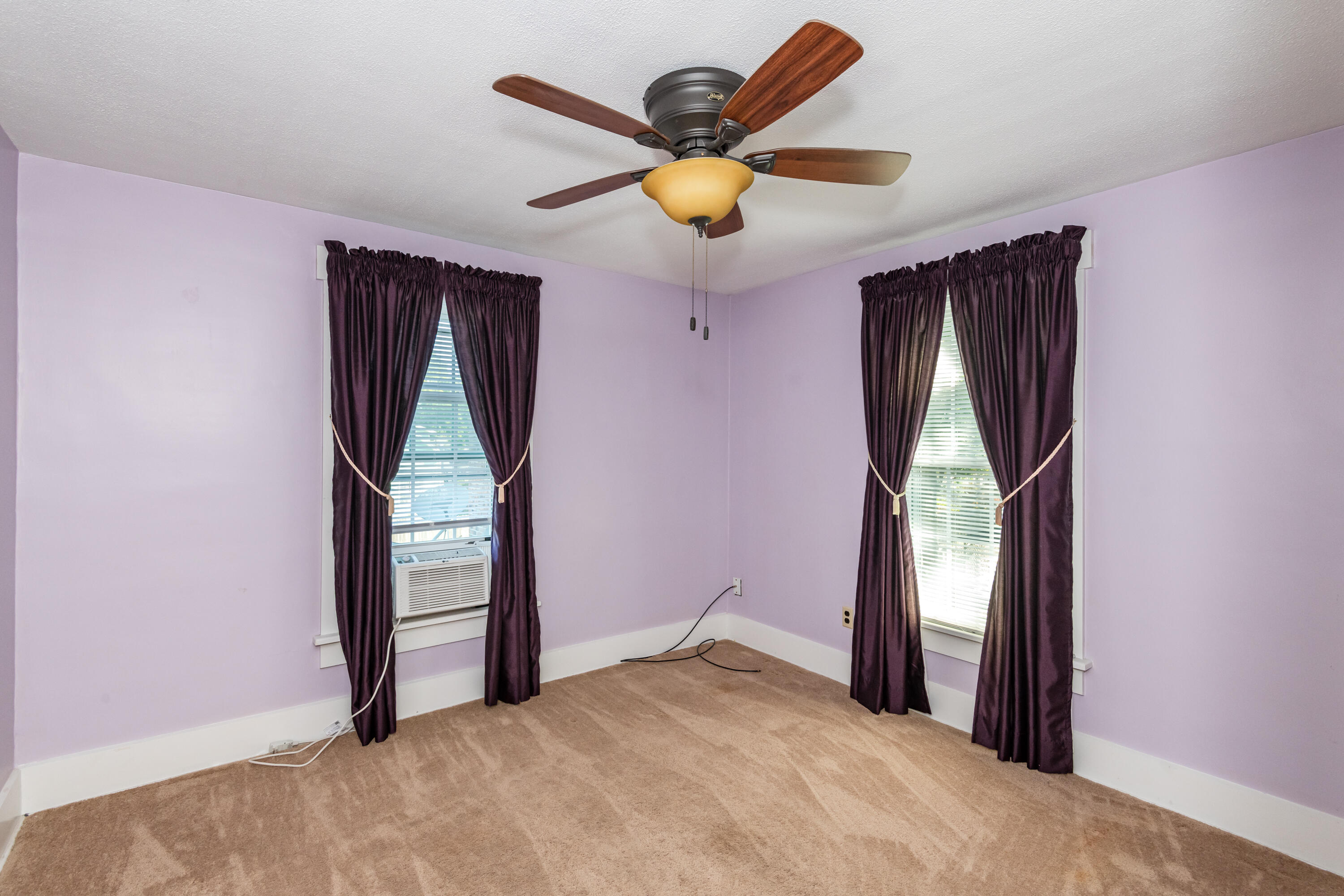 559 Broadway Street, Tipp City, Ohio 45371