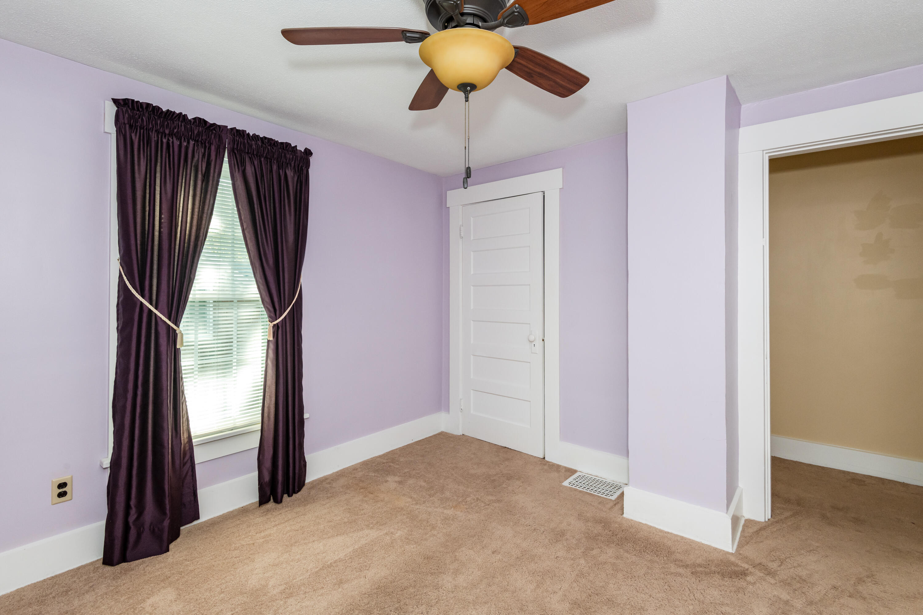 559 Broadway Street, Tipp City, Ohio 45371