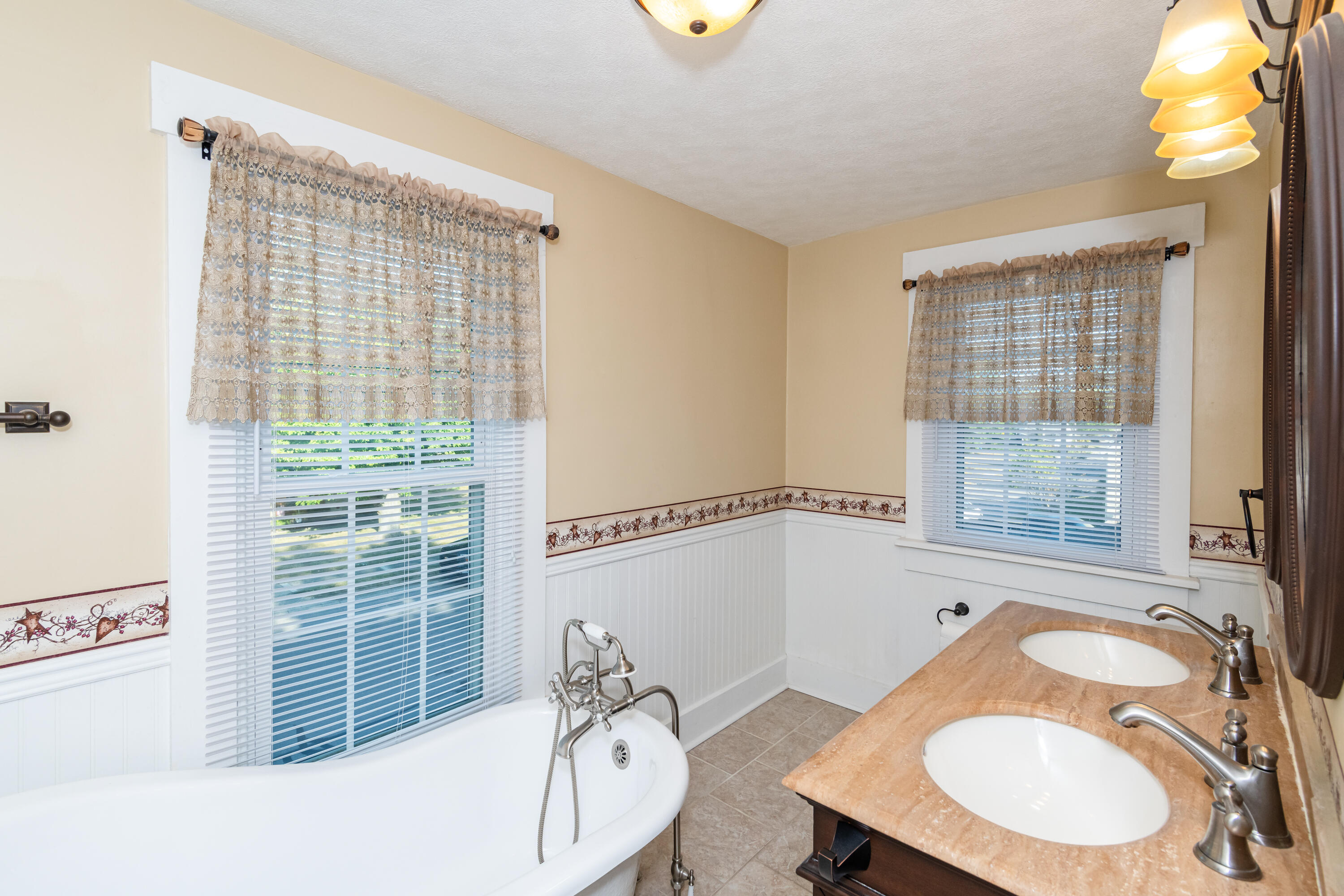 559 Broadway Street, Tipp City, Ohio 45371