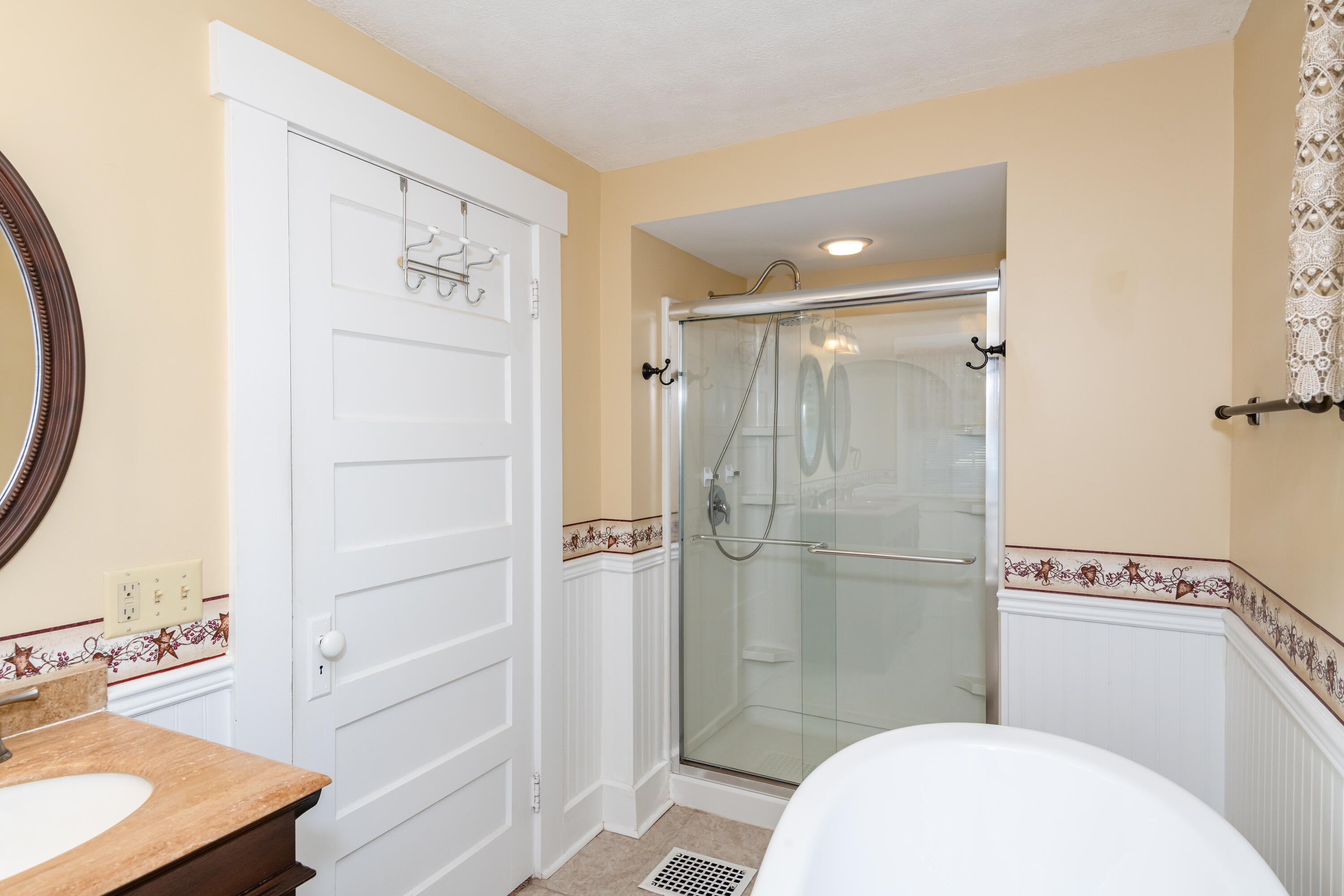 559 Broadway Street, Tipp City, Ohio 45371