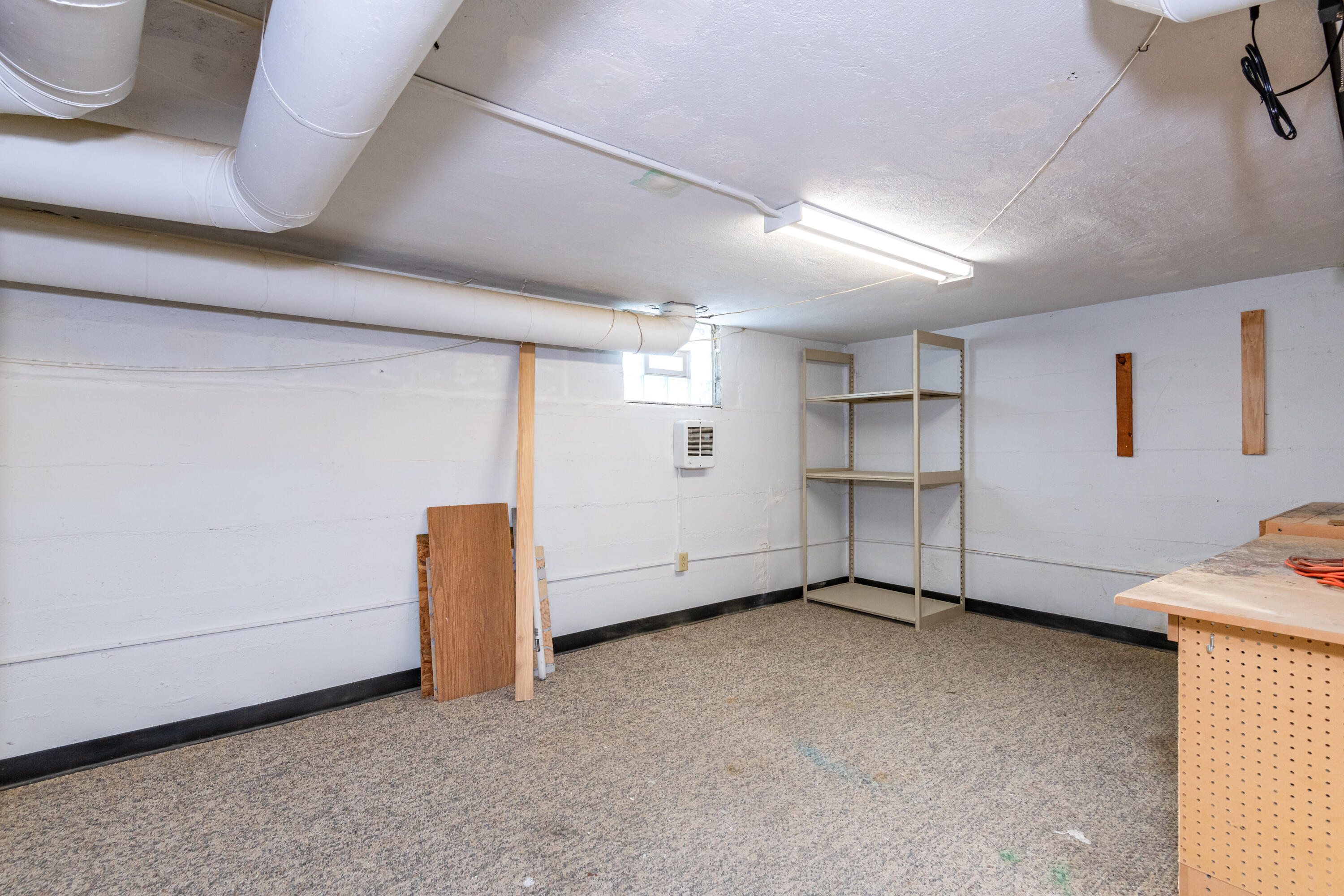 559 Broadway Street, Tipp City, Ohio 45371