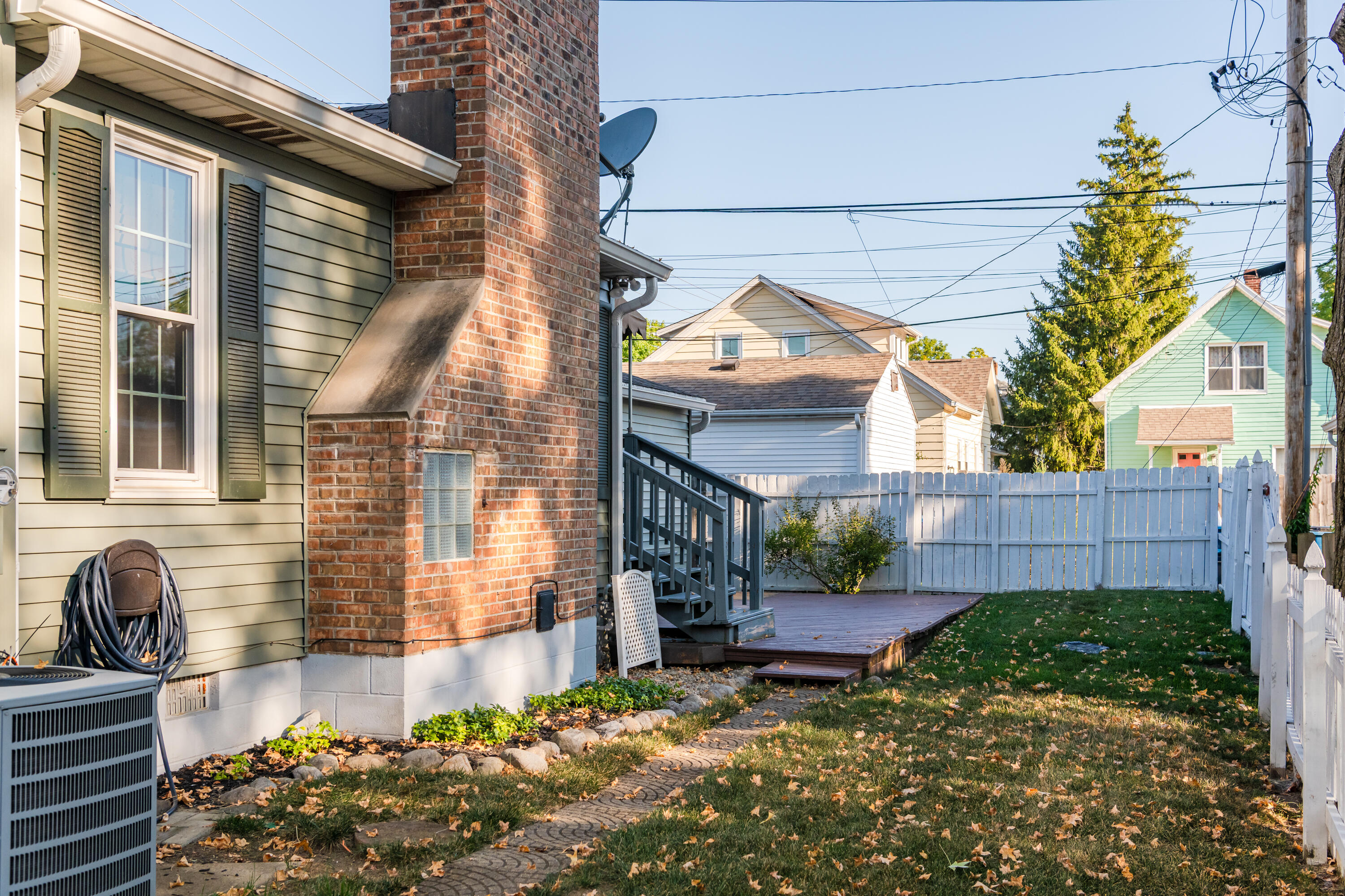 559 Broadway Street, Tipp City, Ohio 45371