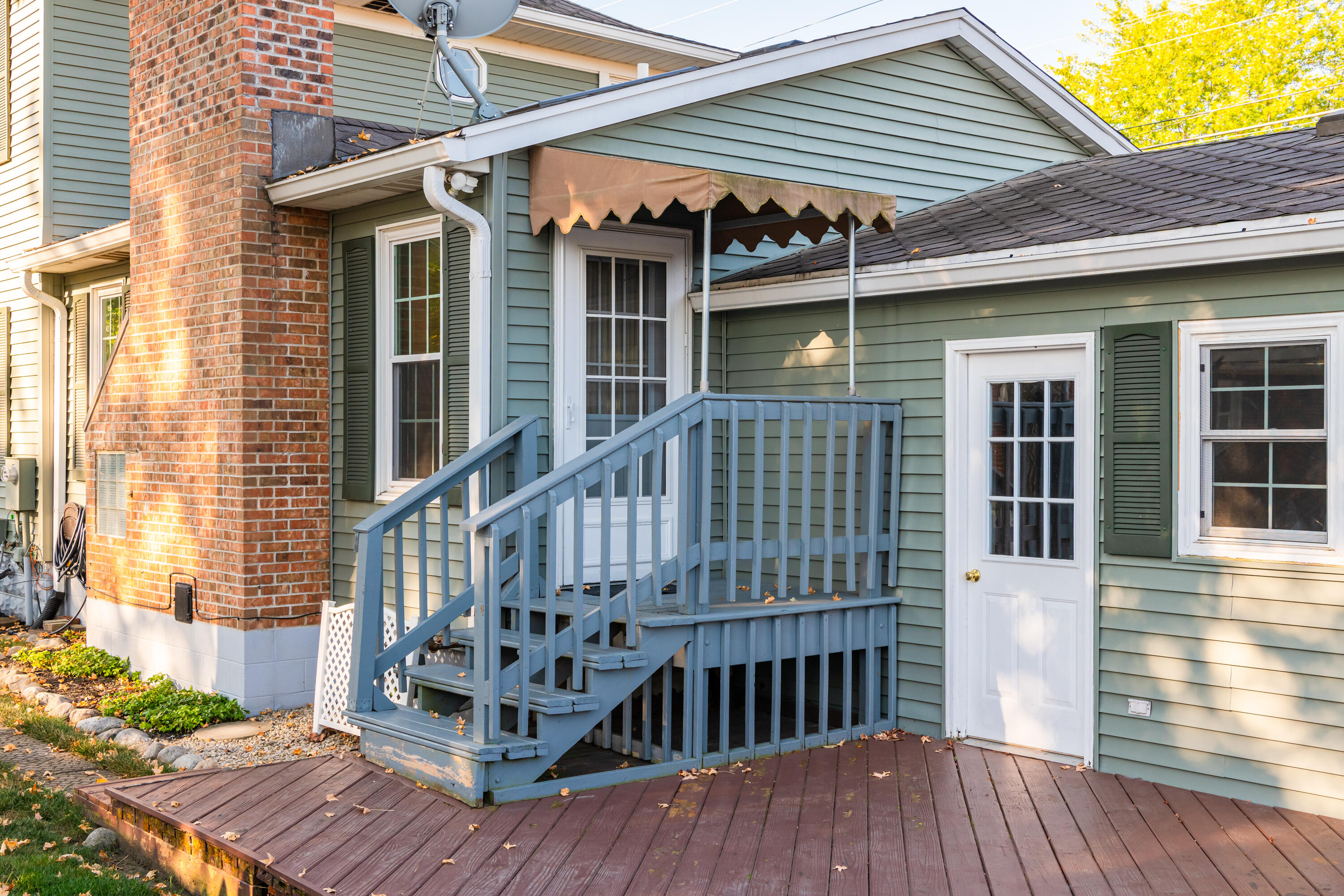 559 Broadway Street, Tipp City, Ohio 45371