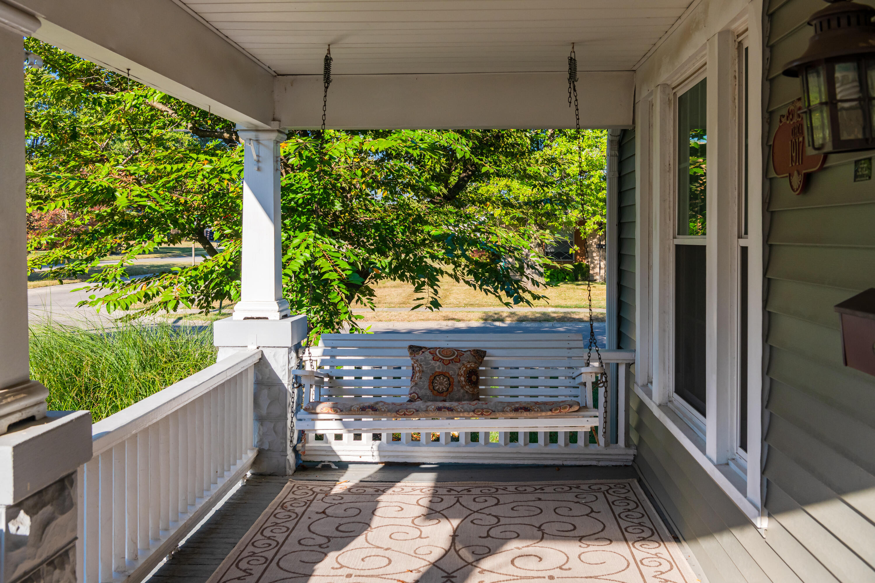 559 Broadway Street, Tipp City, Ohio 45371