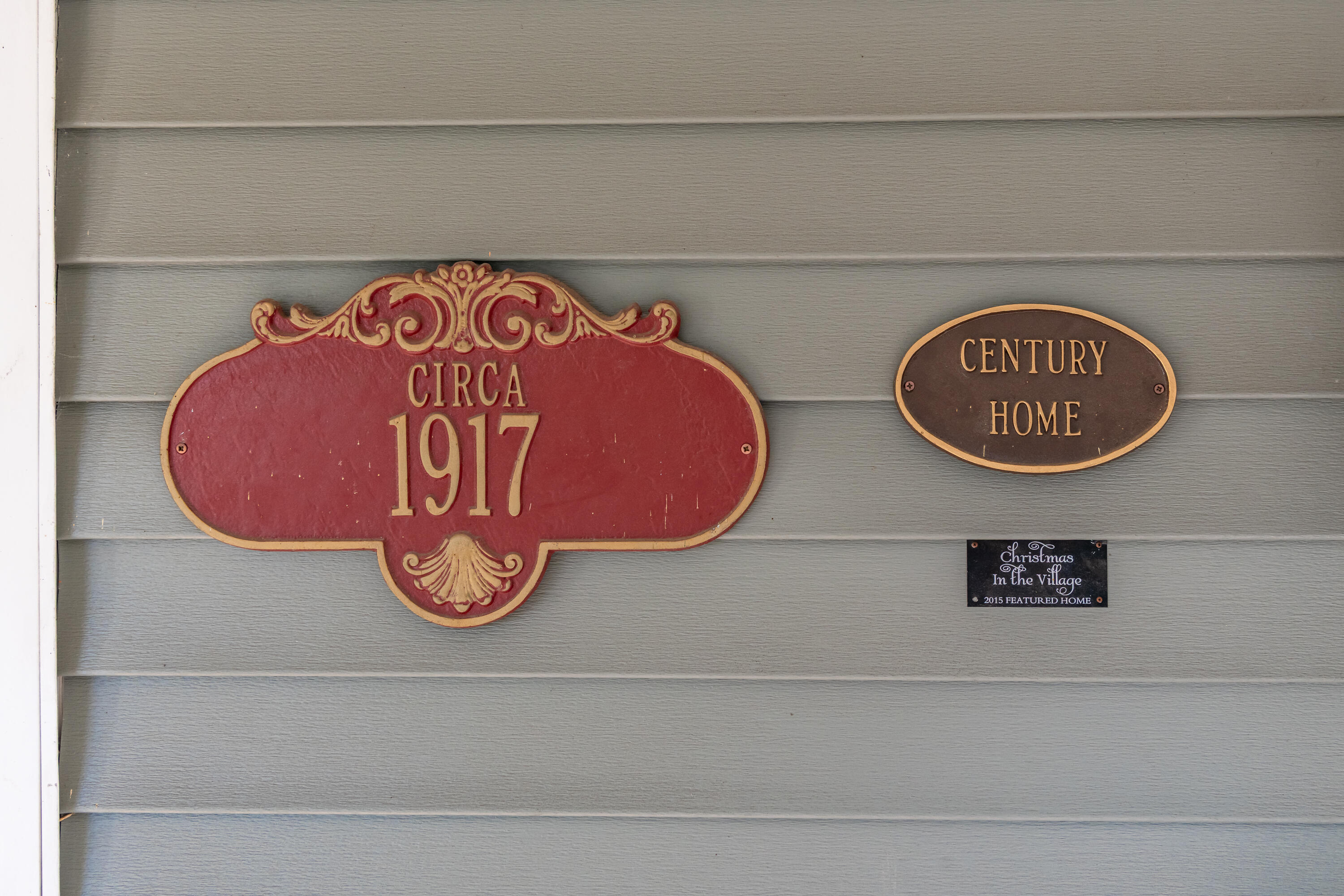 559 Broadway Street, Tipp City, Ohio 45371