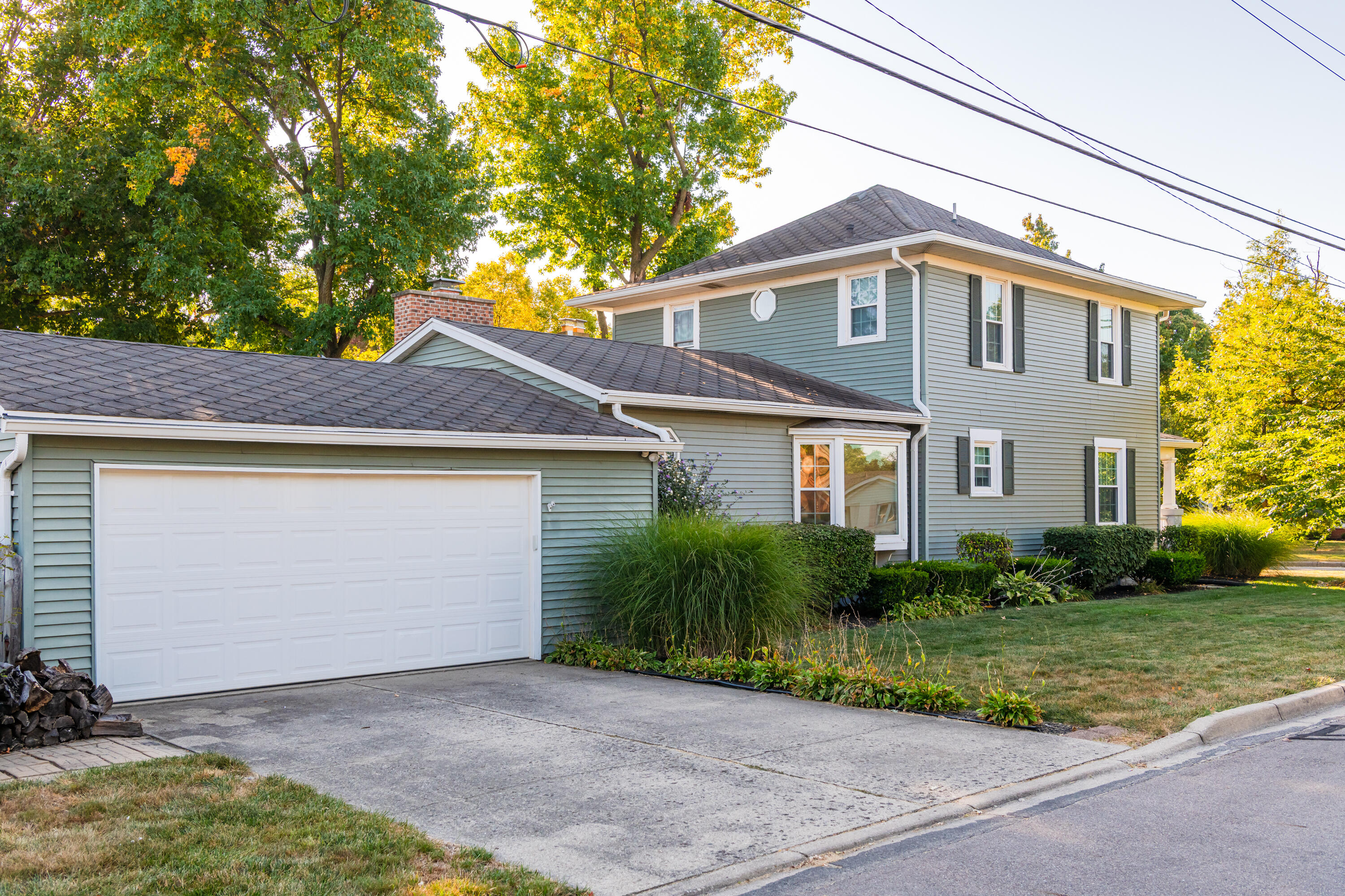 559 Broadway Street, Tipp City, Ohio 45371