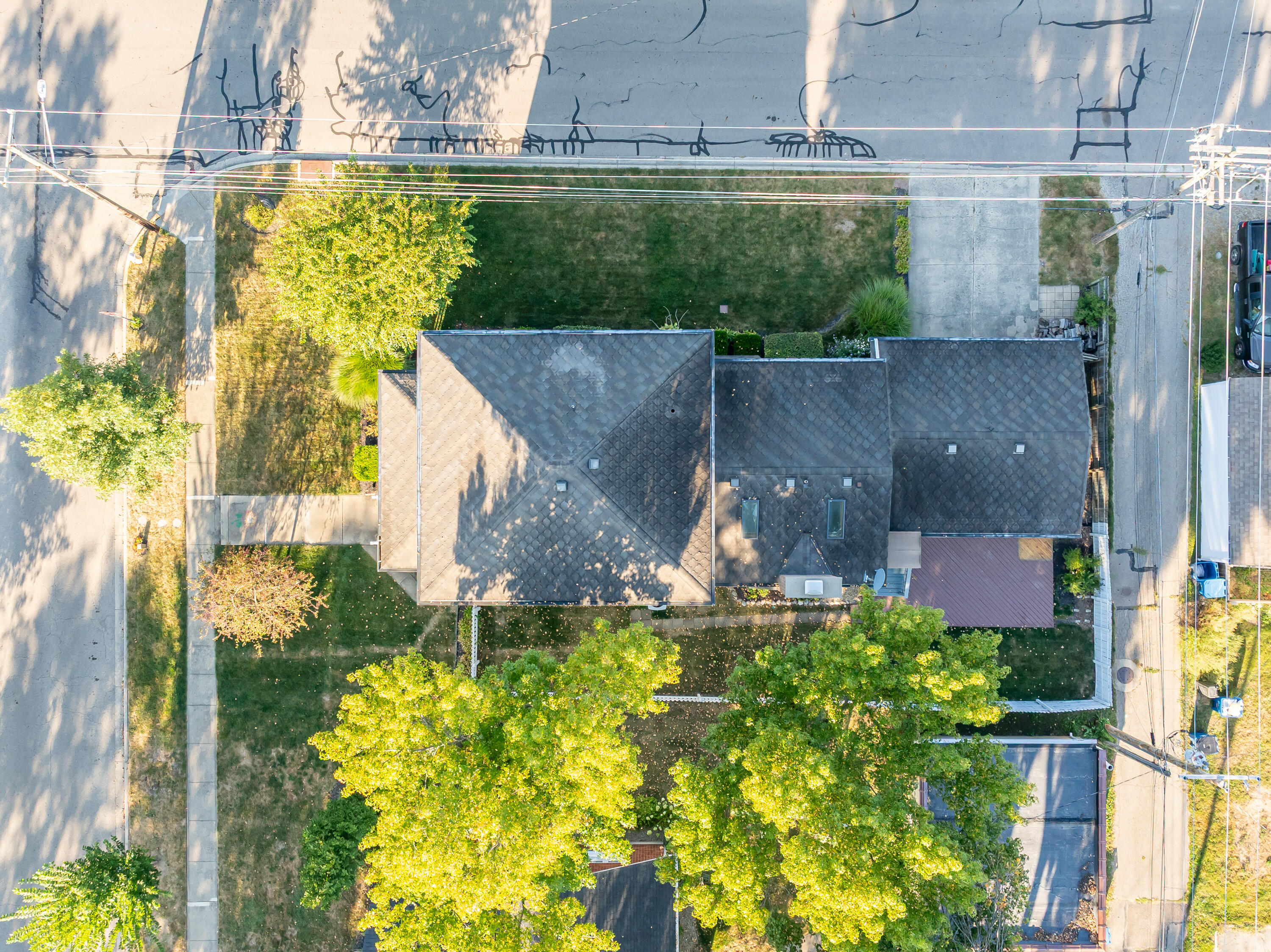 559 Broadway Street, Tipp City, Ohio 45371