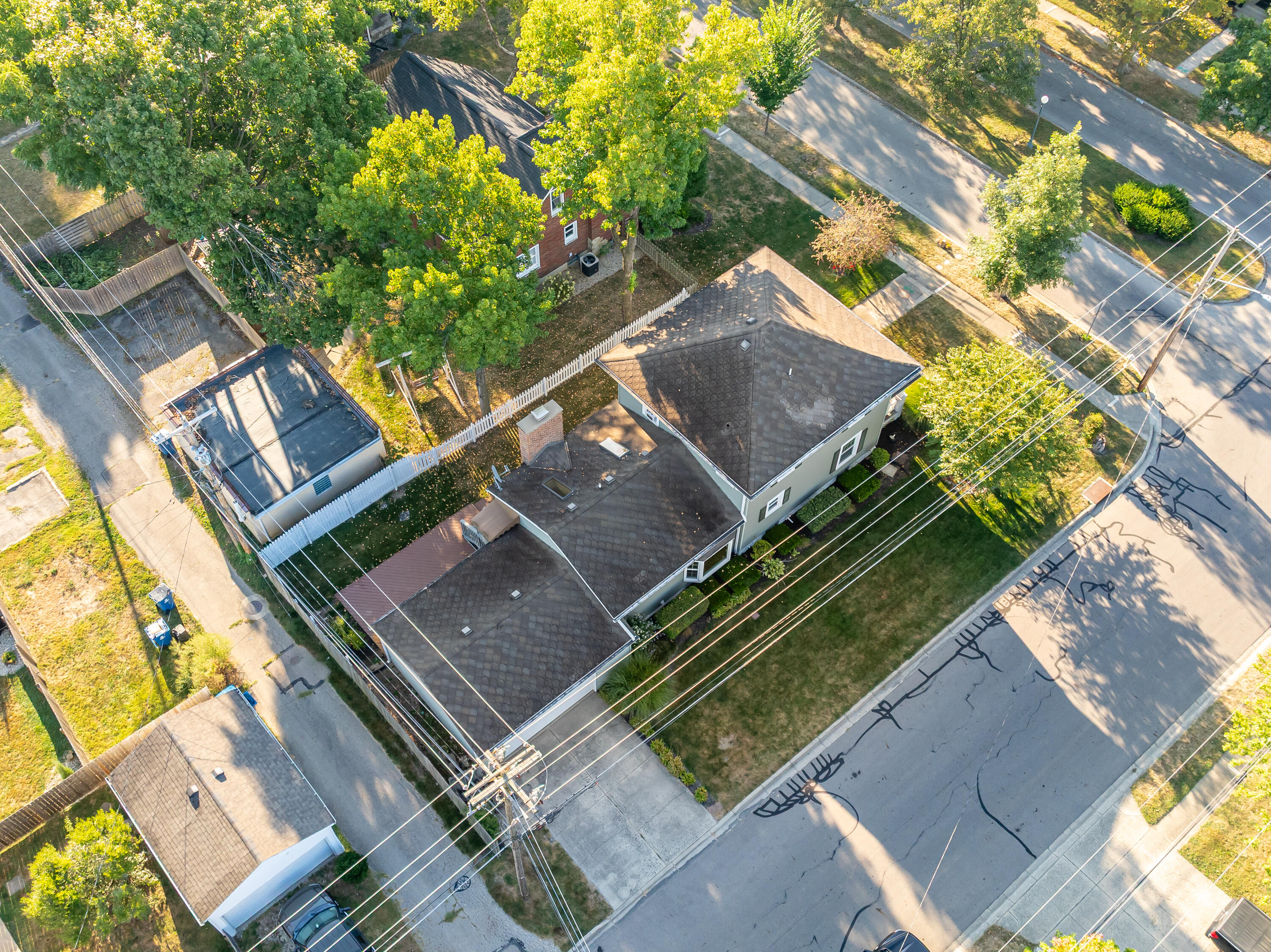 559 Broadway Street, Tipp City, Ohio 45371