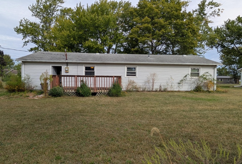PXL_20250913_143809556.MP (1)
