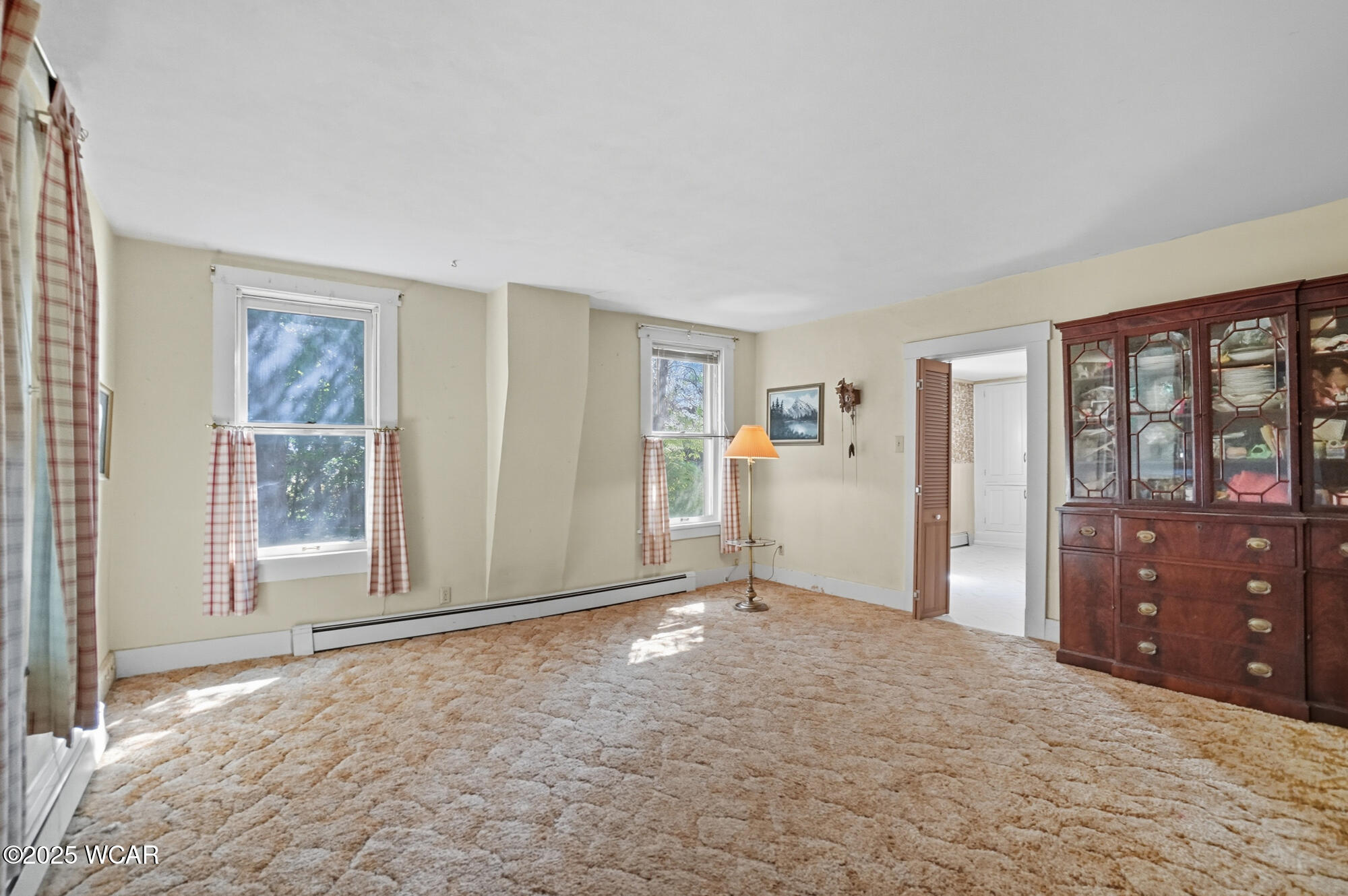 2525 Lincoln Highway, Elida, Ohio