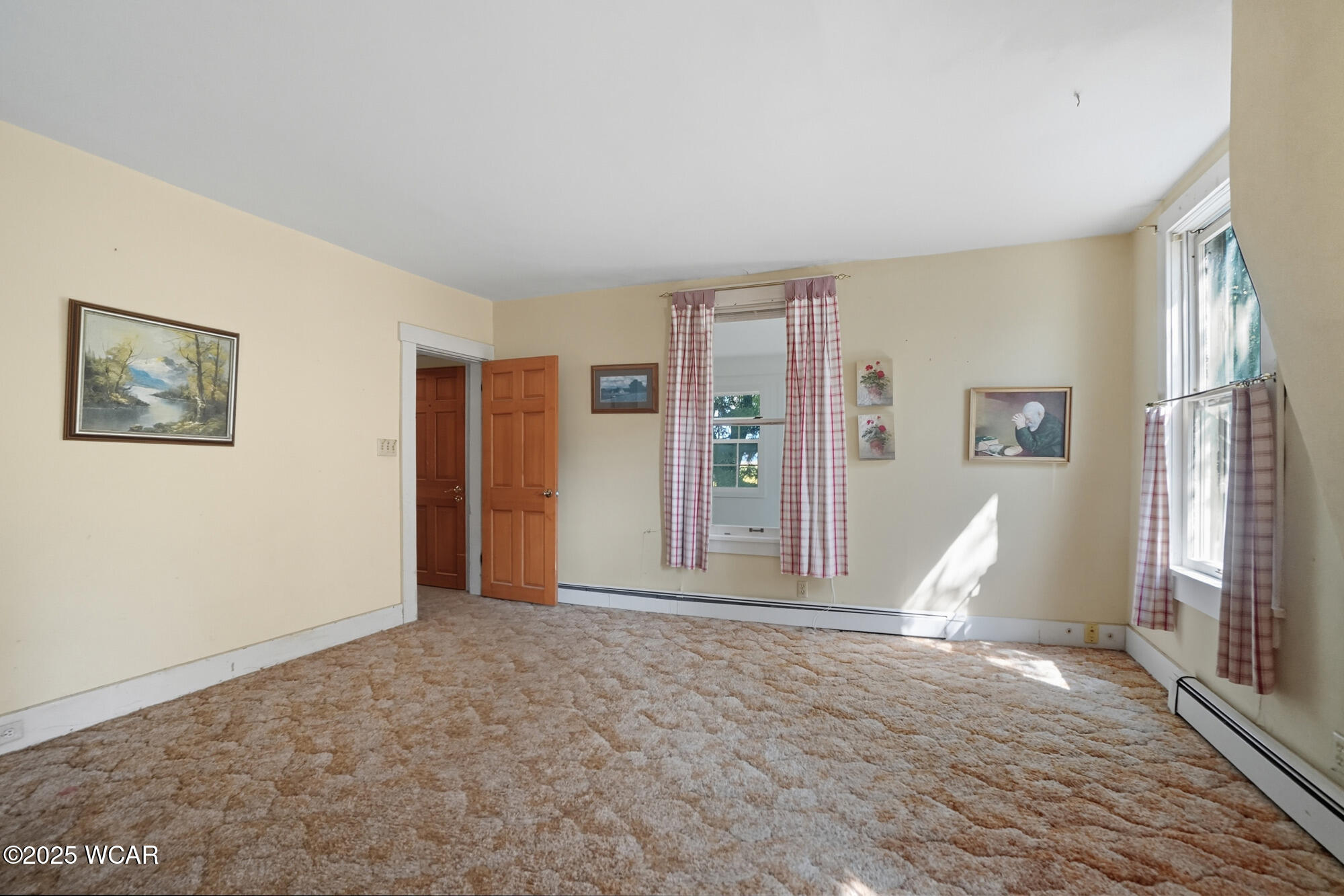 2525 Lincoln Highway, Elida, Ohio