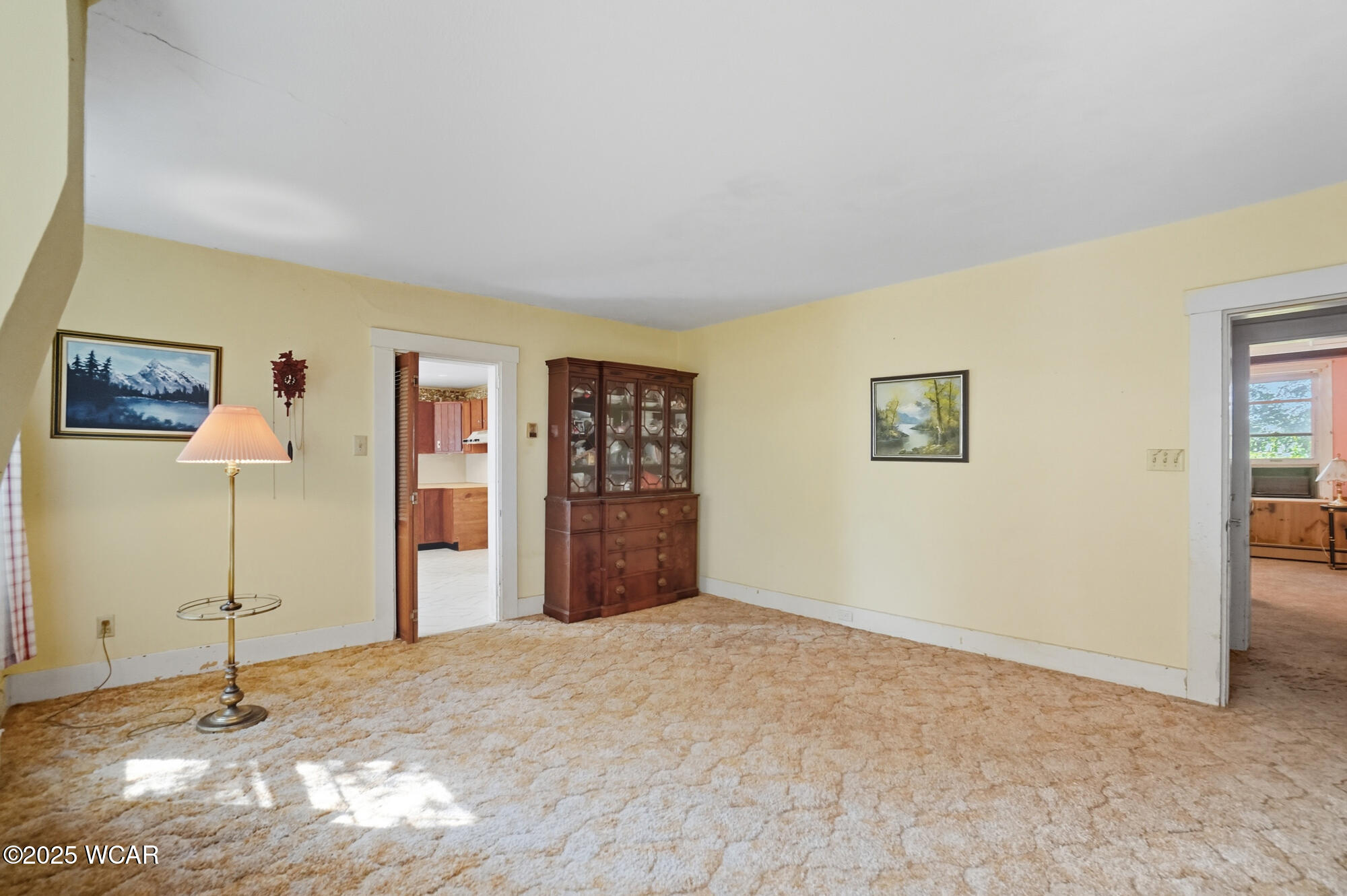 2525 Lincoln Highway, Elida, Ohio