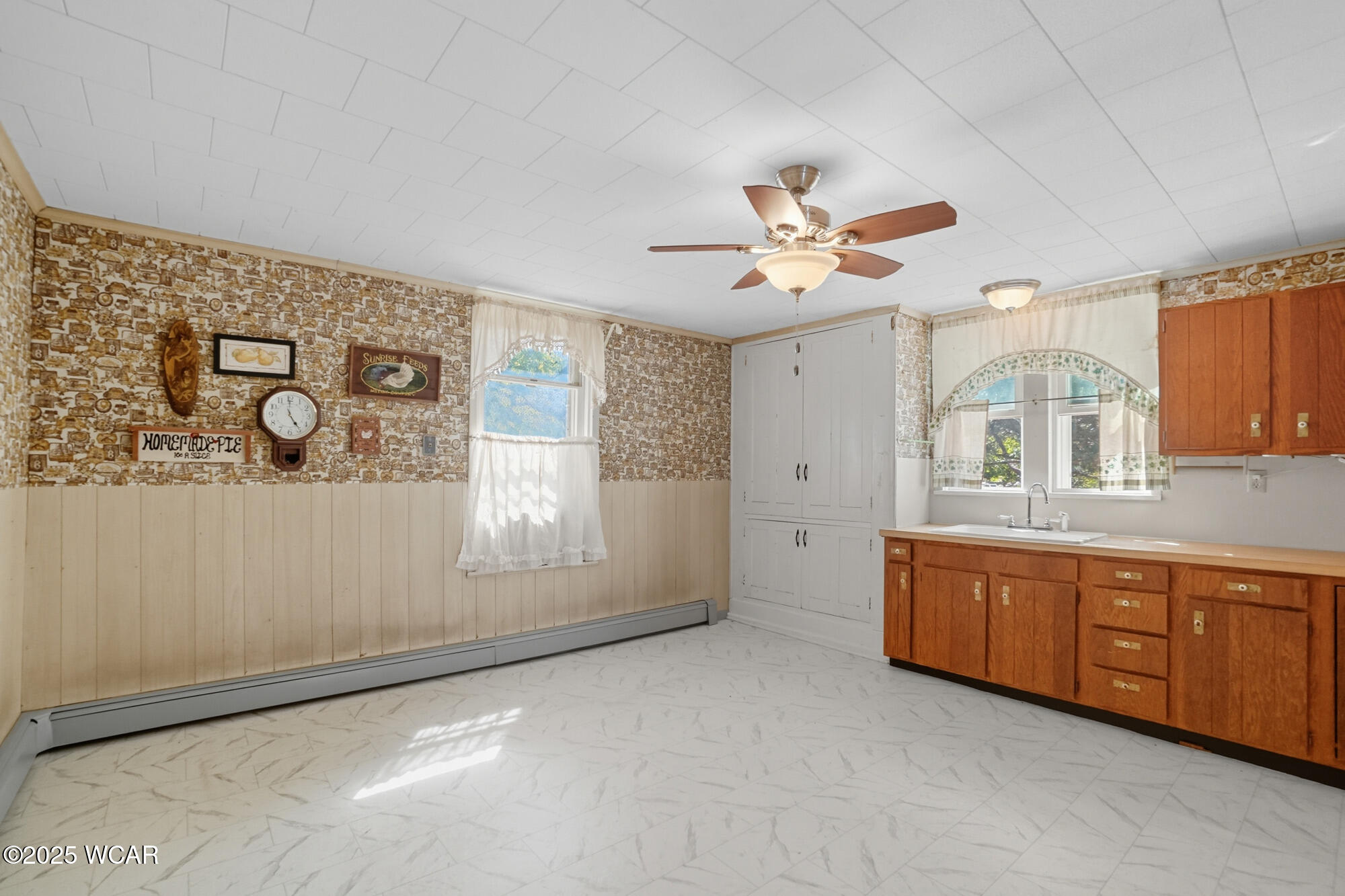 2525 Lincoln Highway, Elida, Ohio