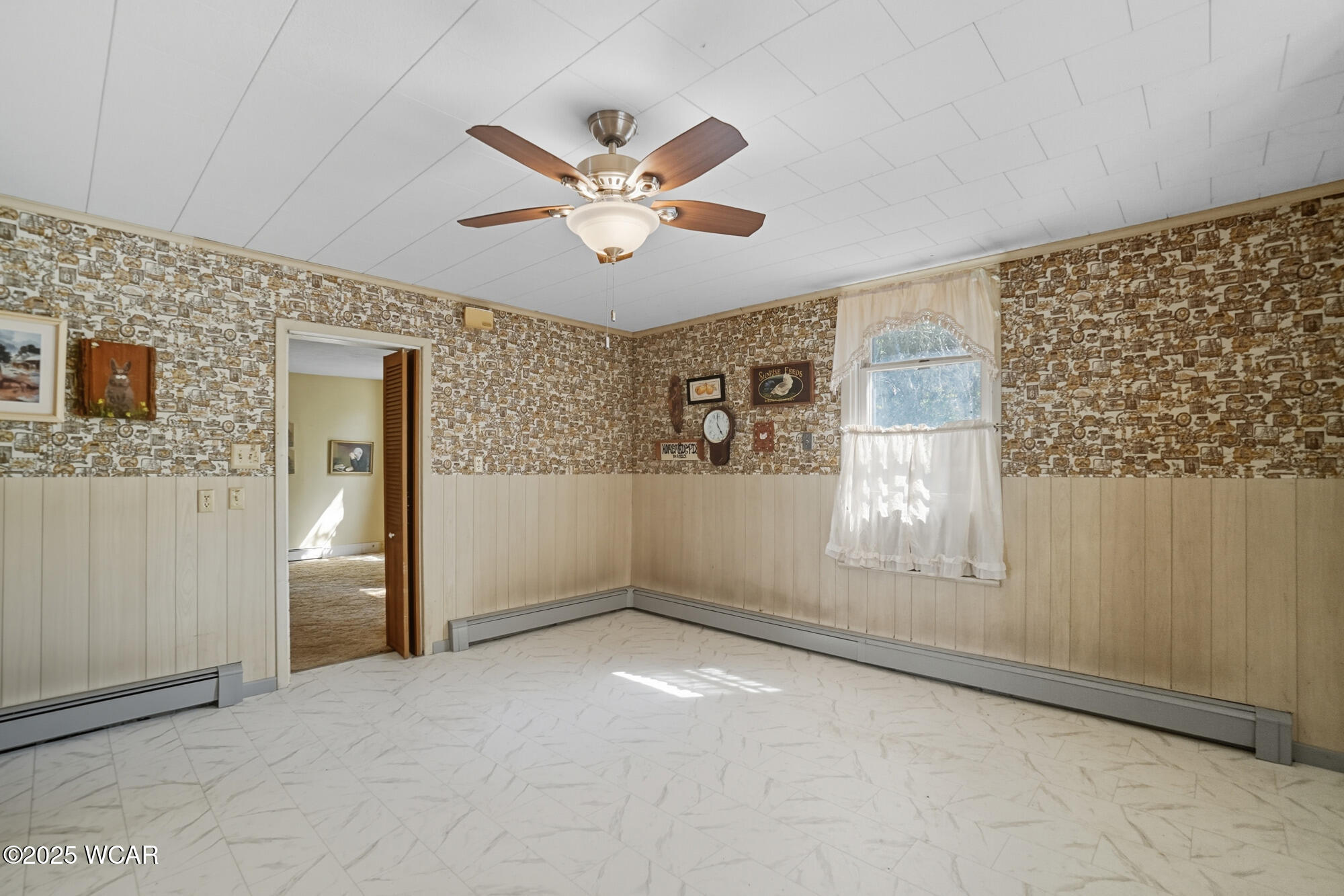 2525 Lincoln Highway, Elida, Ohio