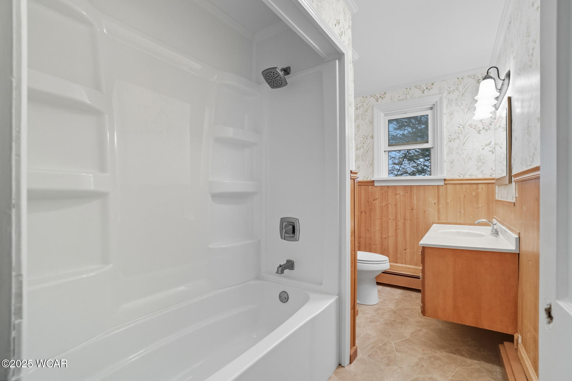 2525 Lincoln Highway, Elida, Ohio