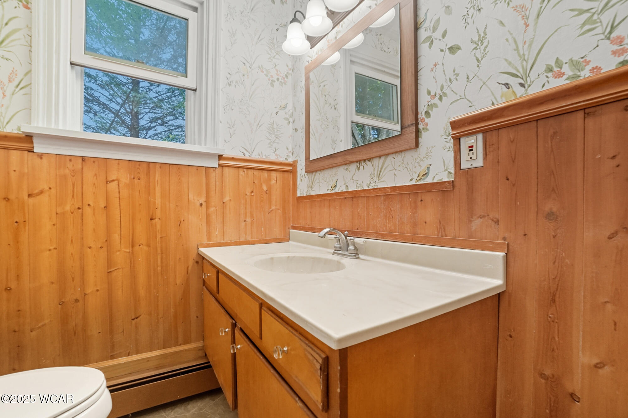 2525 Lincoln Highway, Elida, Ohio