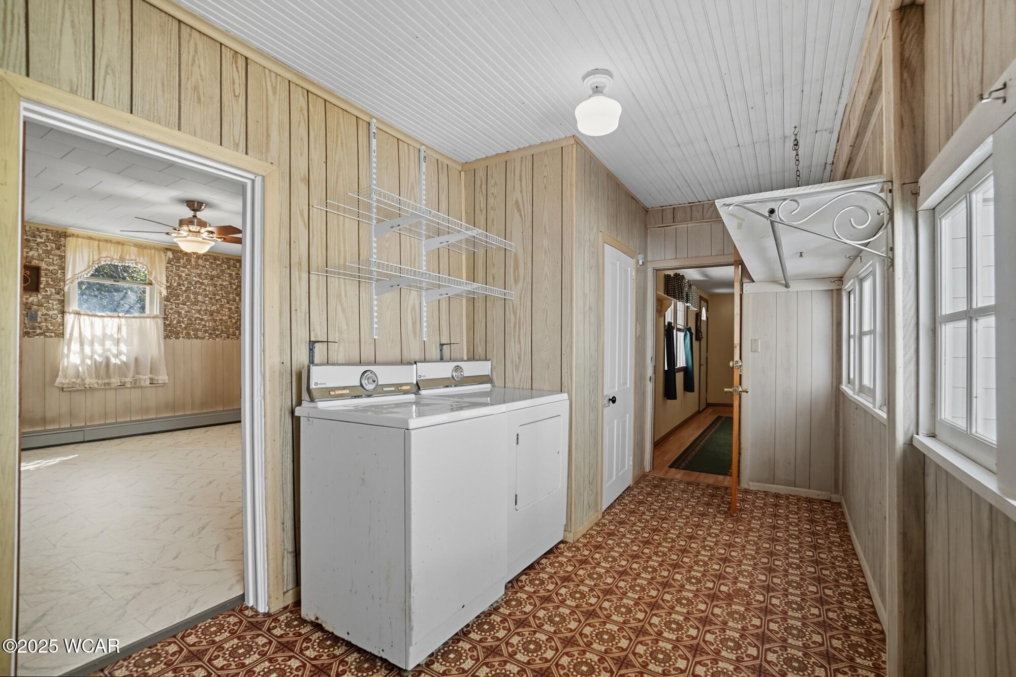 2525 Lincoln Highway, Elida, Ohio