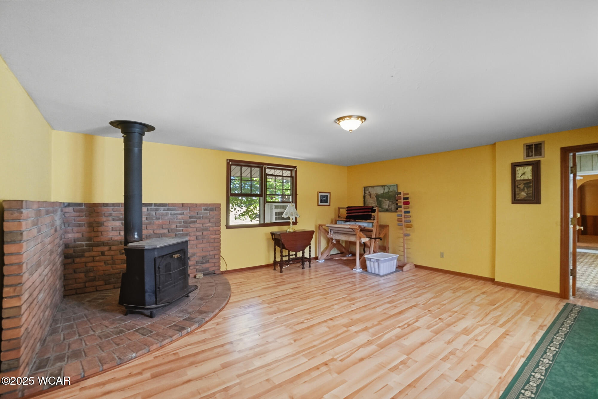 2525 Lincoln Highway, Elida, Ohio