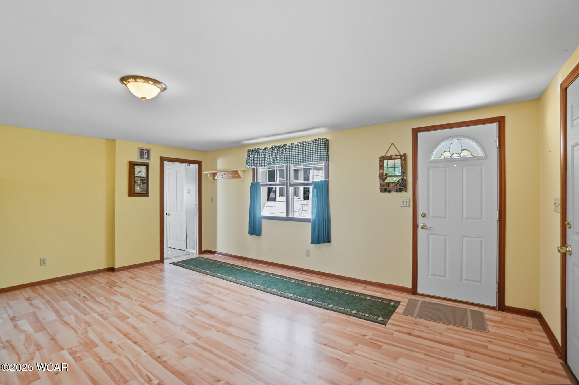 2525 Lincoln Highway, Elida, Ohio