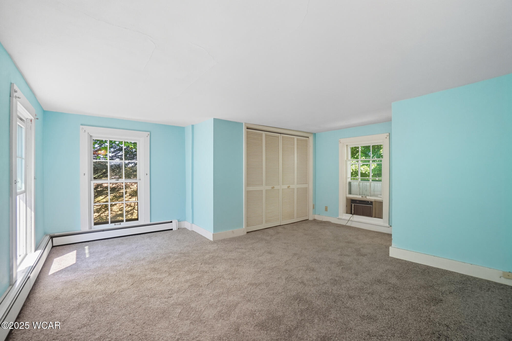 2525 Lincoln Highway, Elida, Ohio