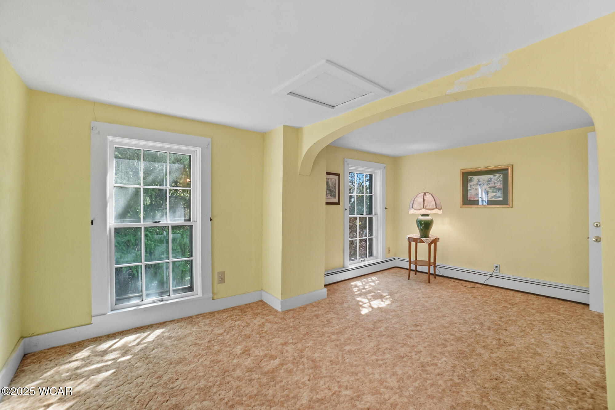 2525 Lincoln Highway, Elida, Ohio