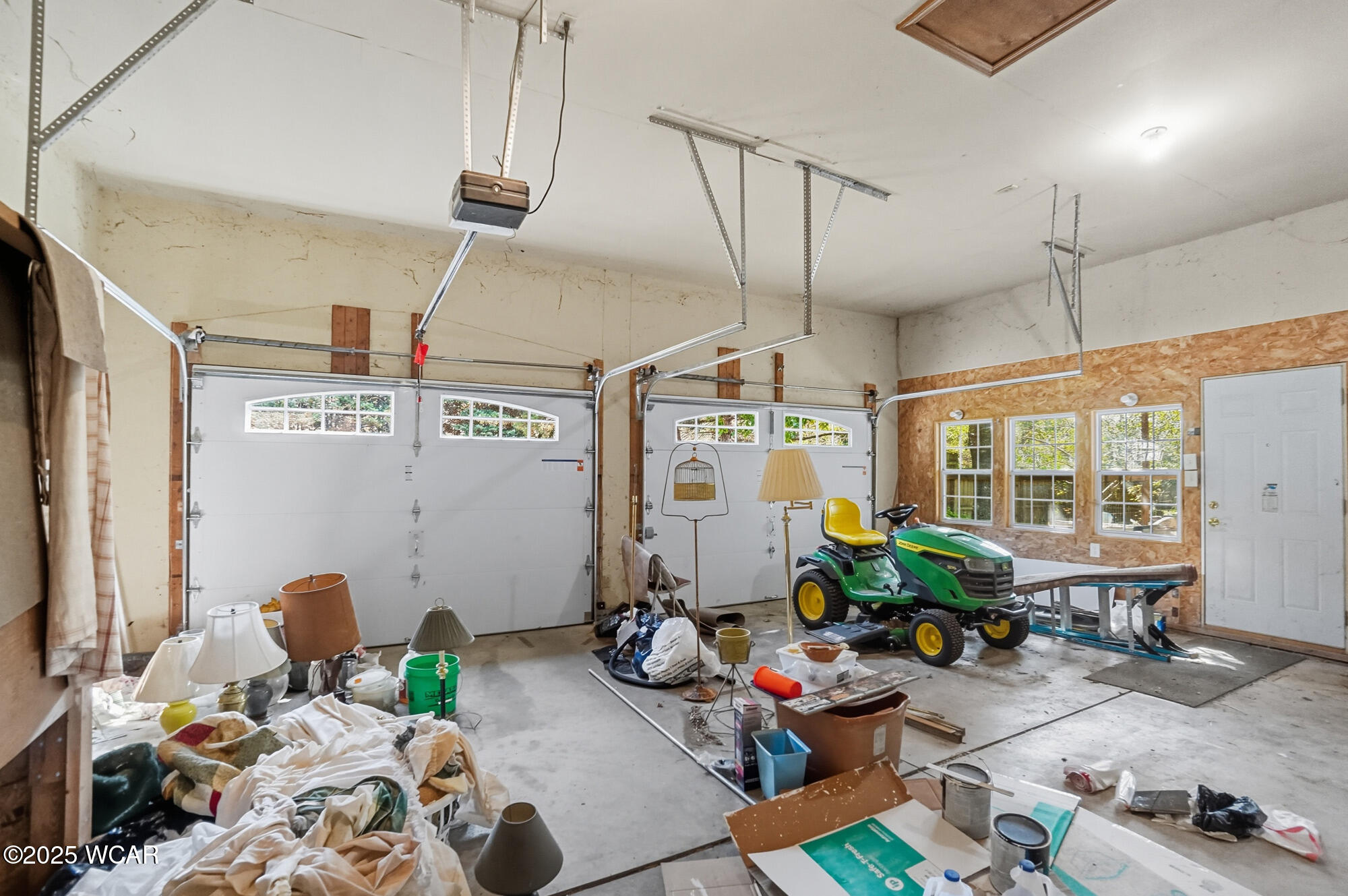 2525 Lincoln Highway, Elida, Ohio