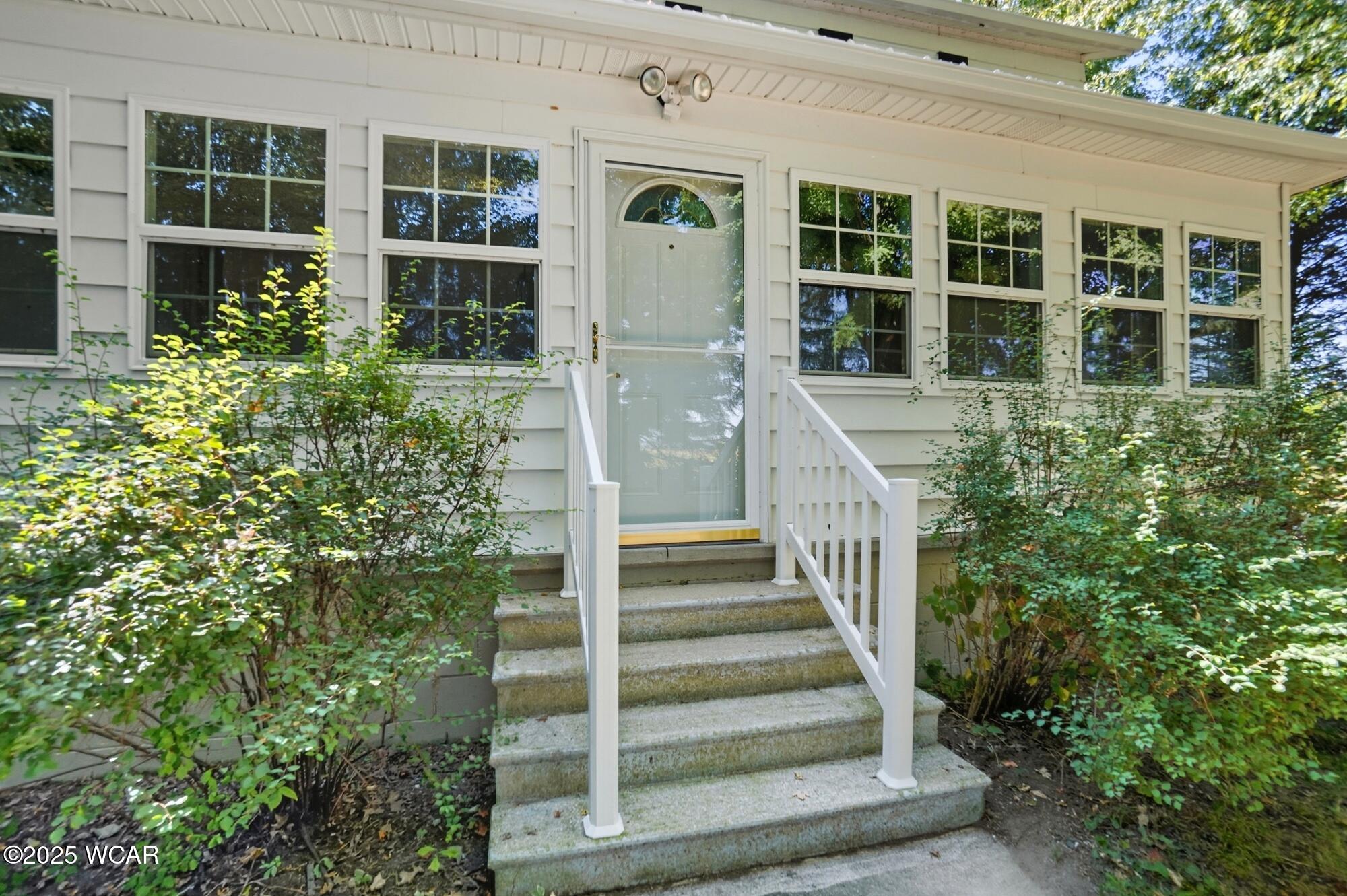 2525 Lincoln Highway, Elida, Ohio