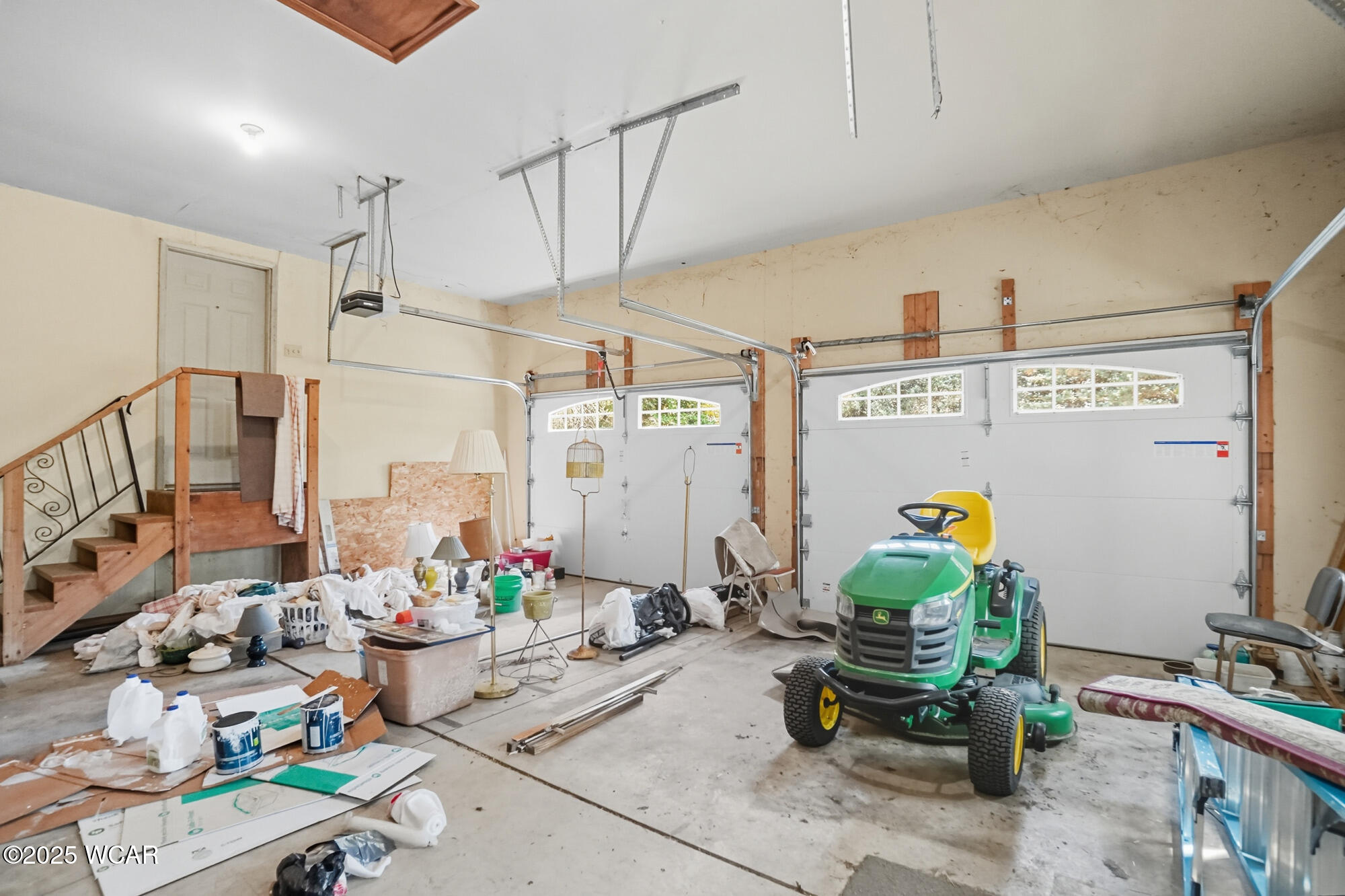 2525 Lincoln Highway, Elida, Ohio