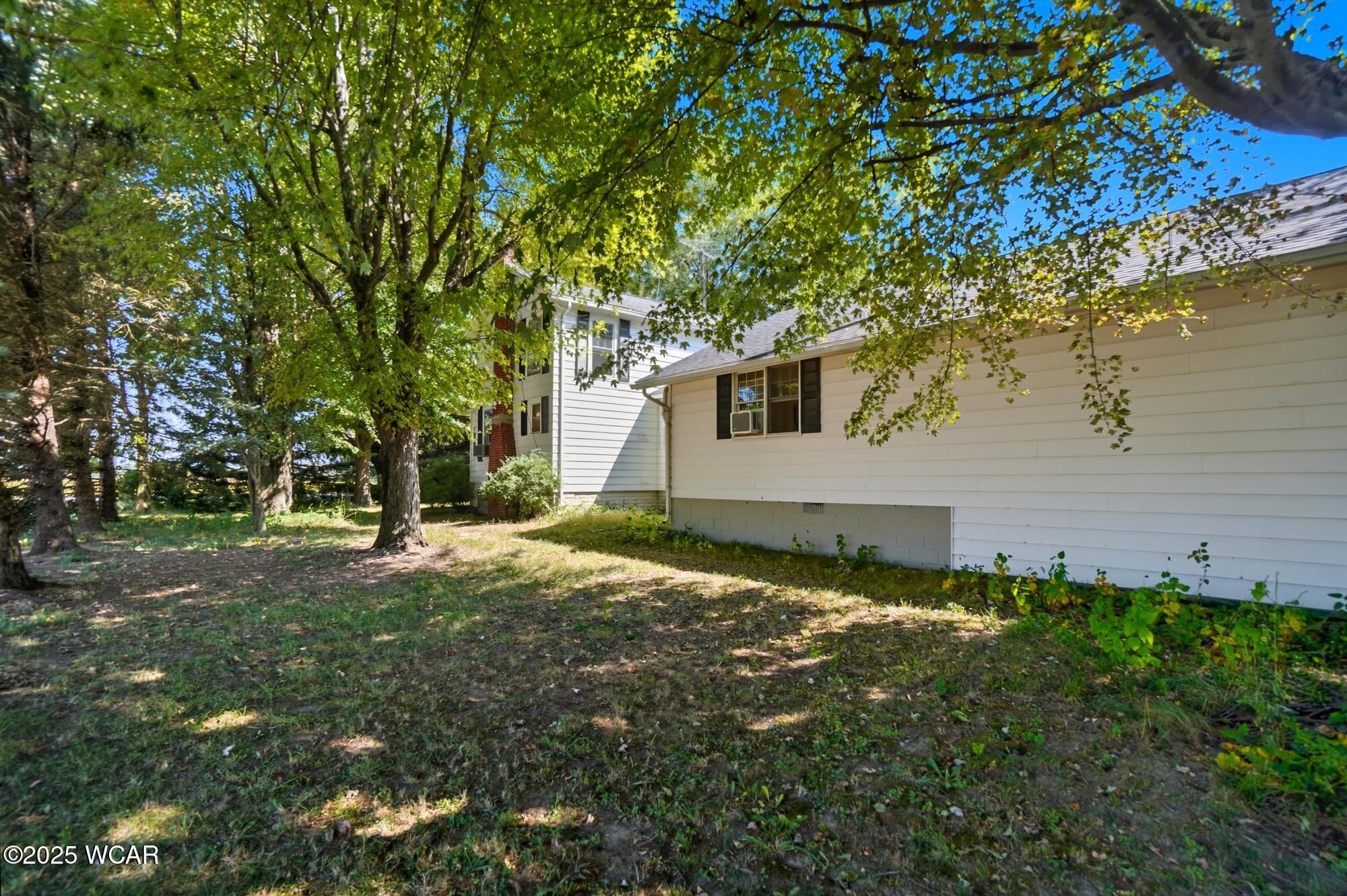 2525 Lincoln Highway, Elida, Ohio