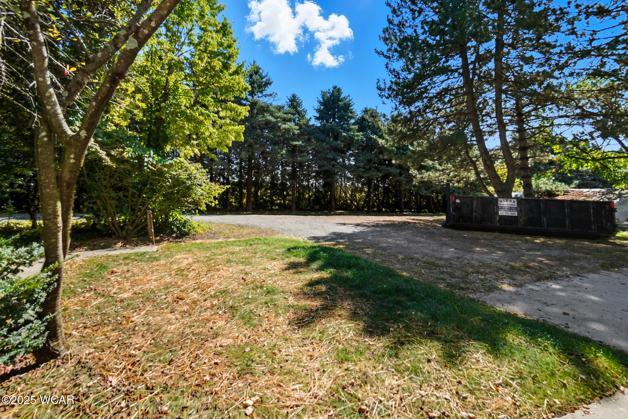 2525 Lincoln Highway, Elida, Ohio