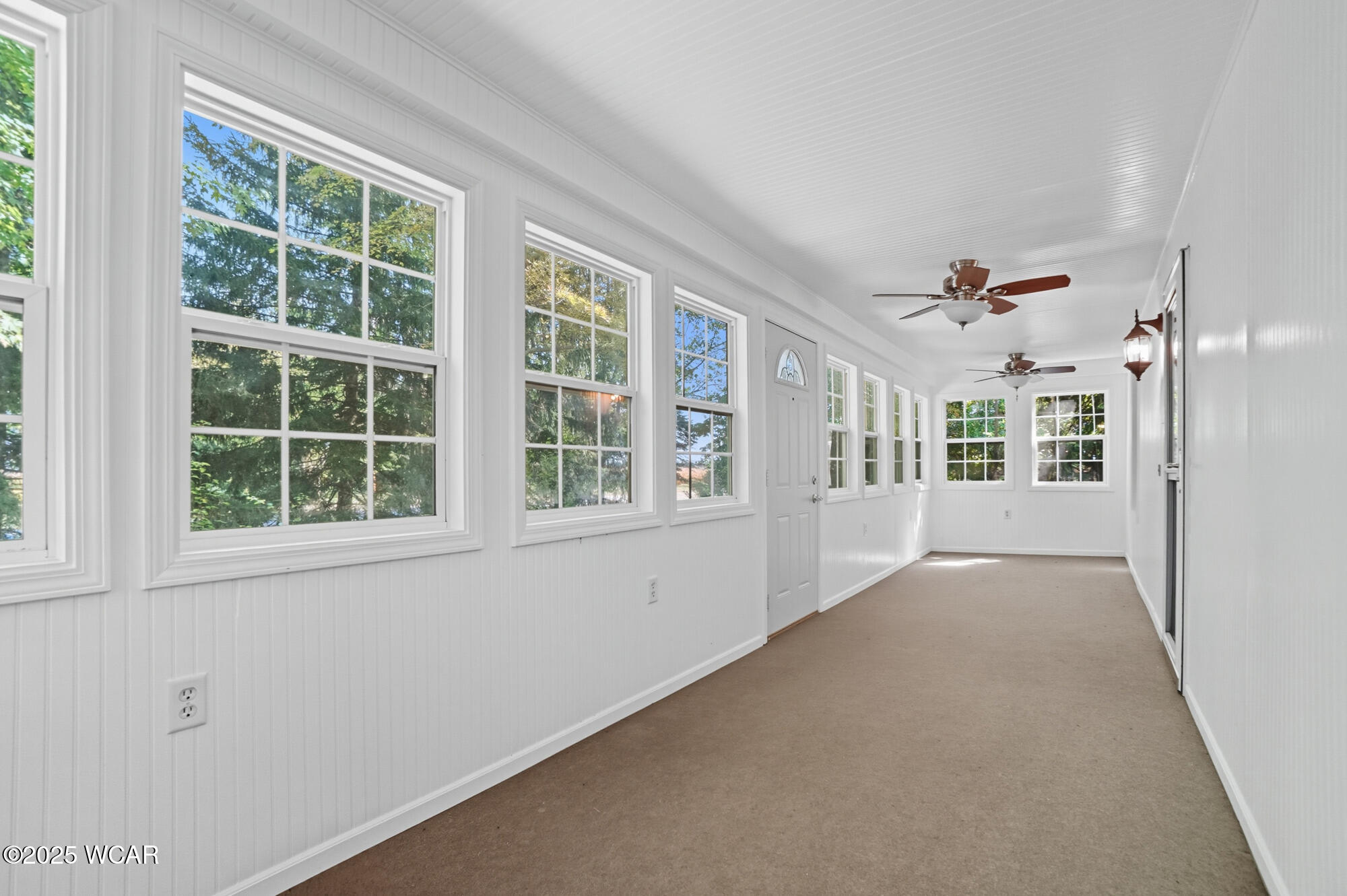 2525 Lincoln Highway, Elida, Ohio