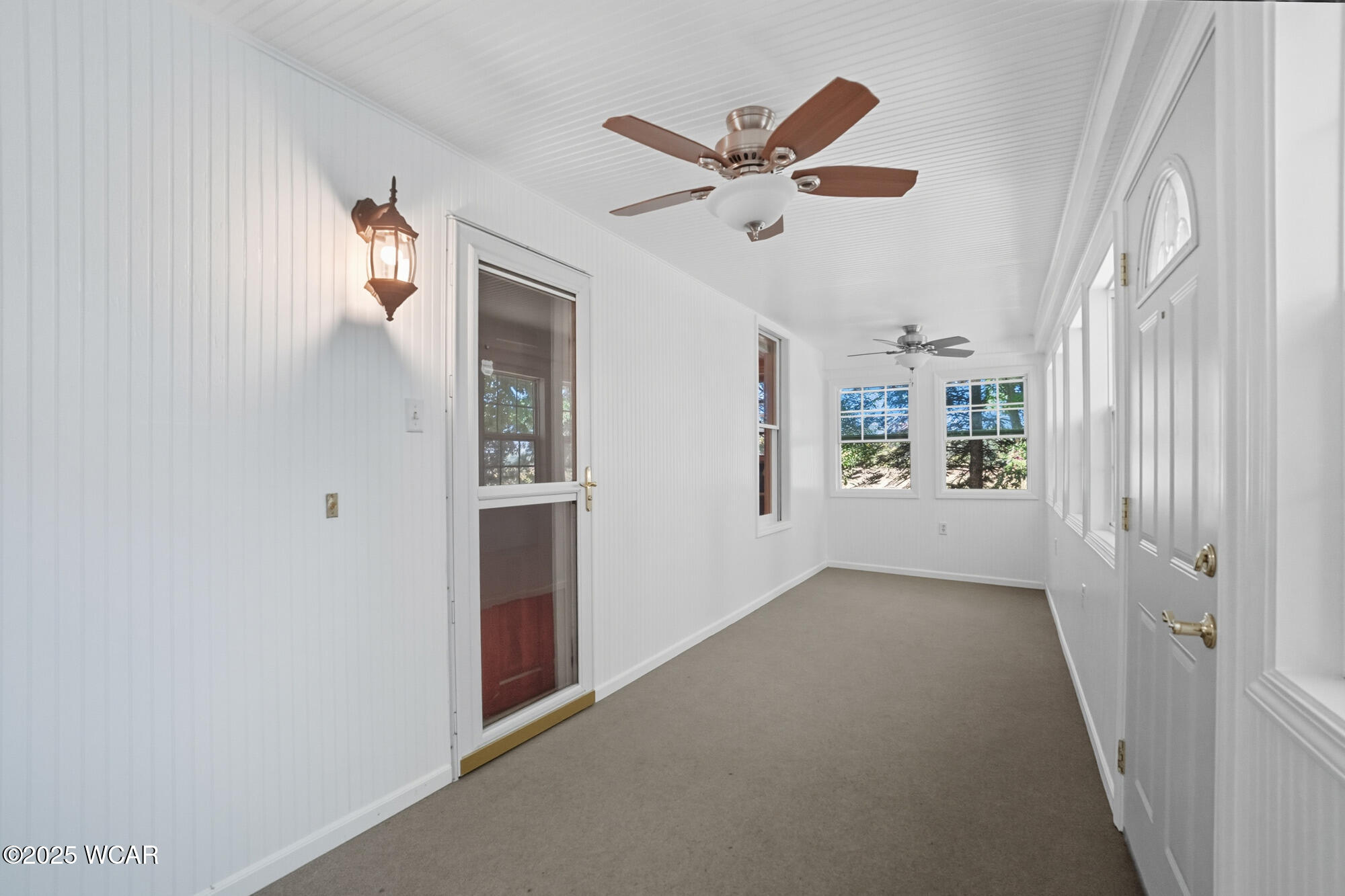 2525 Lincoln Highway, Elida, Ohio