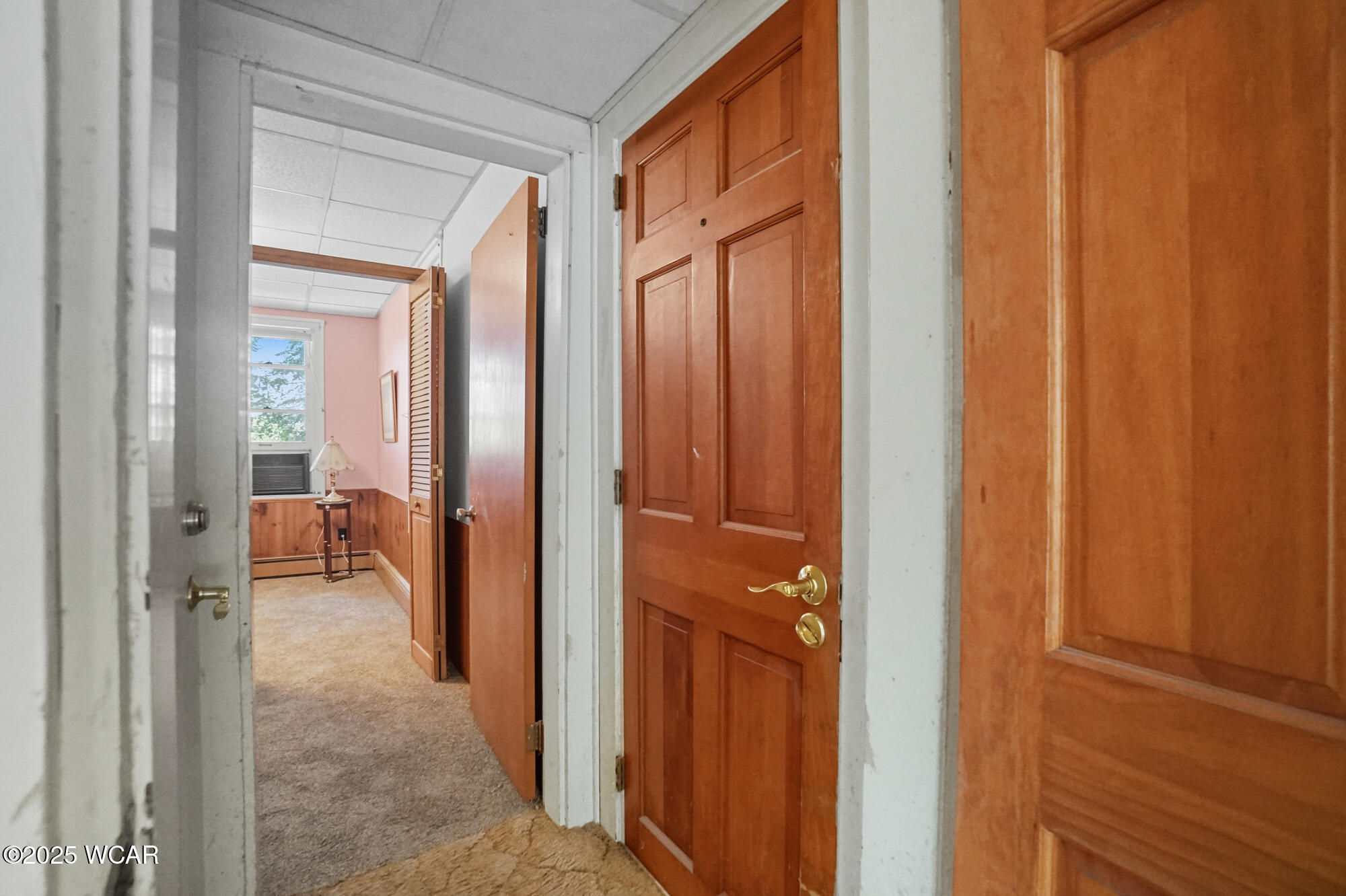 2525 Lincoln Highway, Elida, Ohio