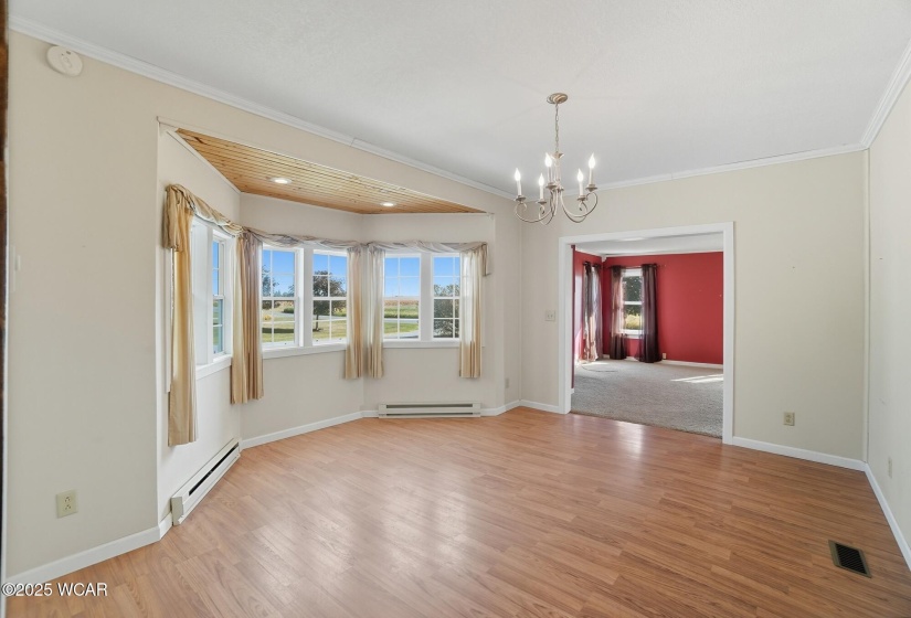 5044 Payne Road, Convoy, Ohio, 4 Bedrooms Bedrooms, ,3 BathroomsBathrooms,Residential,For Sale,Payne,308239
