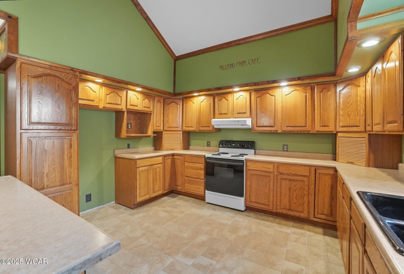 5044 Payne Road, Convoy, Ohio, 4 Bedrooms Bedrooms, ,3 BathroomsBathrooms,Residential,For Sale,Payne,308239