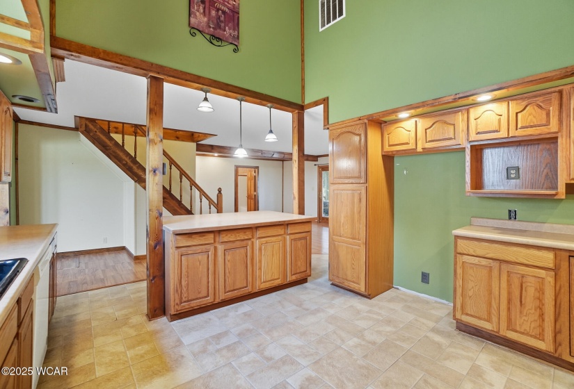 5044 Payne Road, Convoy, Ohio, 4 Bedrooms Bedrooms, ,3 BathroomsBathrooms,Residential,For Sale,Payne,308239