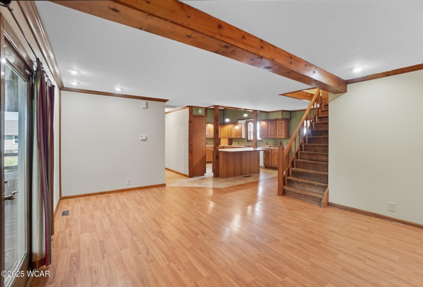 5044 Payne Road, Convoy, Ohio, 4 Bedrooms Bedrooms, ,3 BathroomsBathrooms,Residential,For Sale,Payne,308239