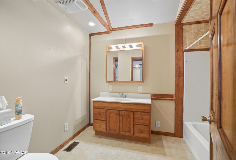 5044 Payne Road, Convoy, Ohio, 4 Bedrooms Bedrooms, ,3 BathroomsBathrooms,Residential,For Sale,Payne,308239
