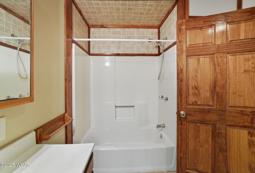 5044 Payne Road, Convoy, Ohio, 4 Bedrooms Bedrooms, ,3 BathroomsBathrooms,Residential,For Sale,Payne,308239