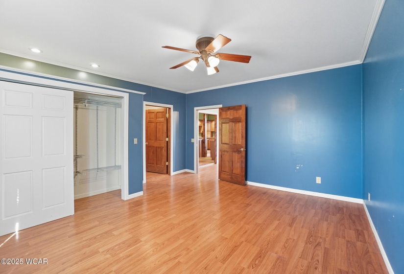 5044 Payne Road, Convoy, Ohio, 4 Bedrooms Bedrooms, ,3 BathroomsBathrooms,Residential,For Sale,Payne,308239