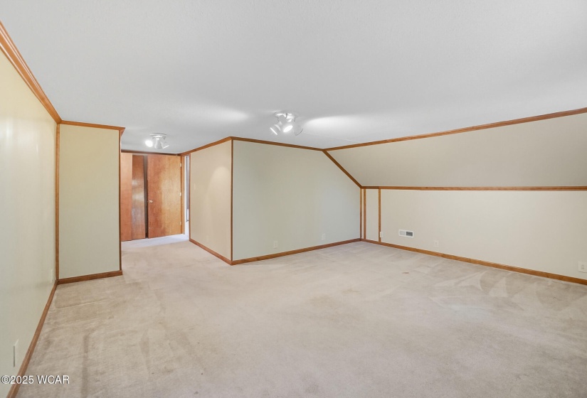 5044 Payne Road, Convoy, Ohio, 4 Bedrooms Bedrooms, ,3 BathroomsBathrooms,Residential,For Sale,Payne,308239