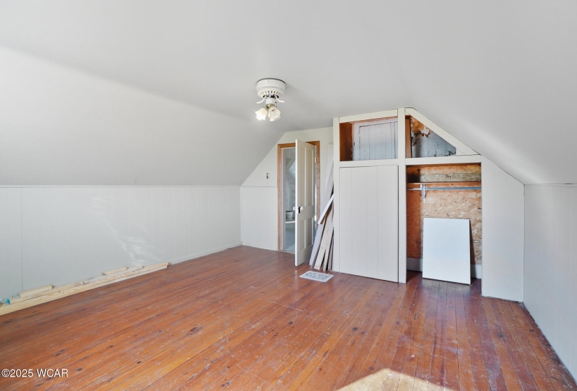 5044 Payne Road, Convoy, Ohio, 4 Bedrooms Bedrooms, ,3 BathroomsBathrooms,Residential,For Sale,Payne,308239