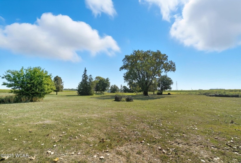 5044 Payne Road, Convoy, Ohio, 4 Bedrooms Bedrooms, ,3 BathroomsBathrooms,Residential,For Sale,Payne,308239