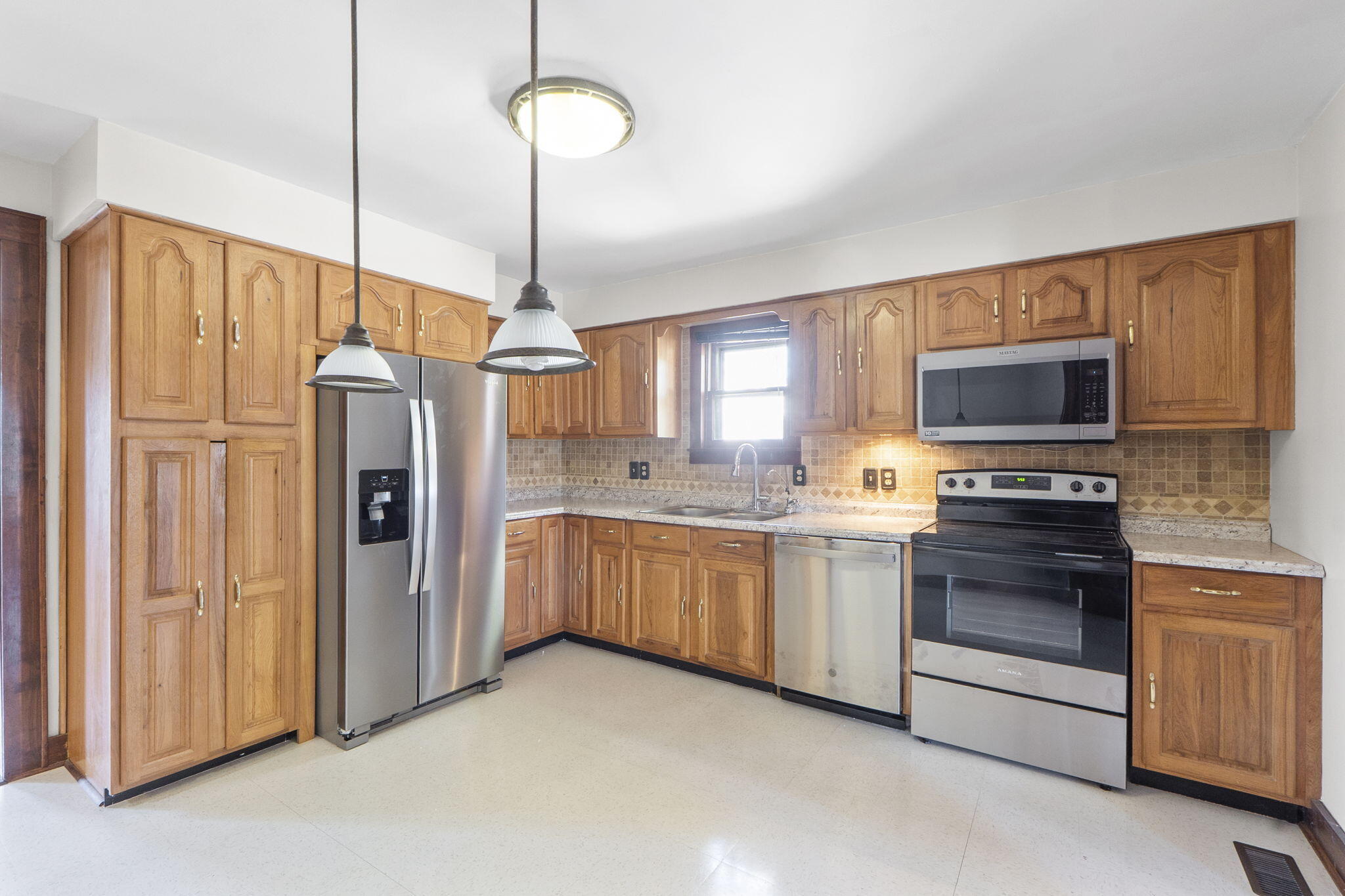 804 Scott Street, Troy, Ohio 45373
