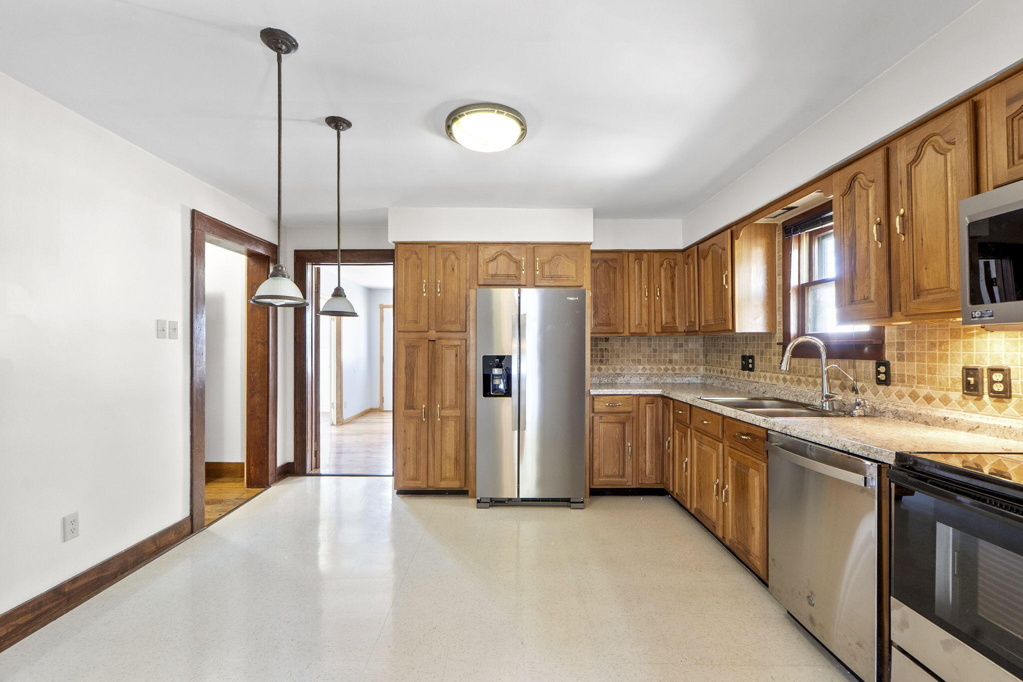 804 Scott Street, Troy, Ohio 45373