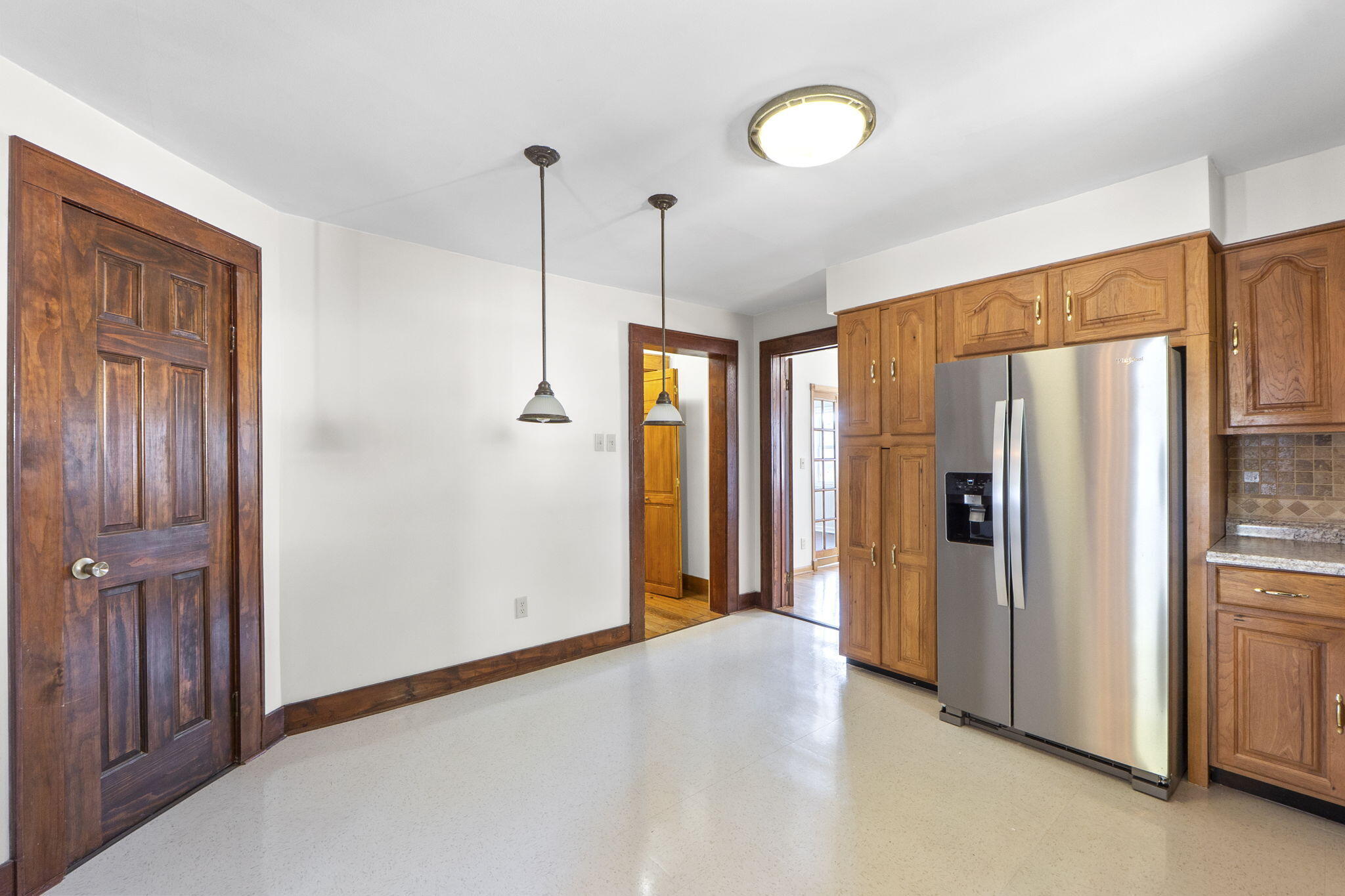 804 Scott Street, Troy, Ohio 45373