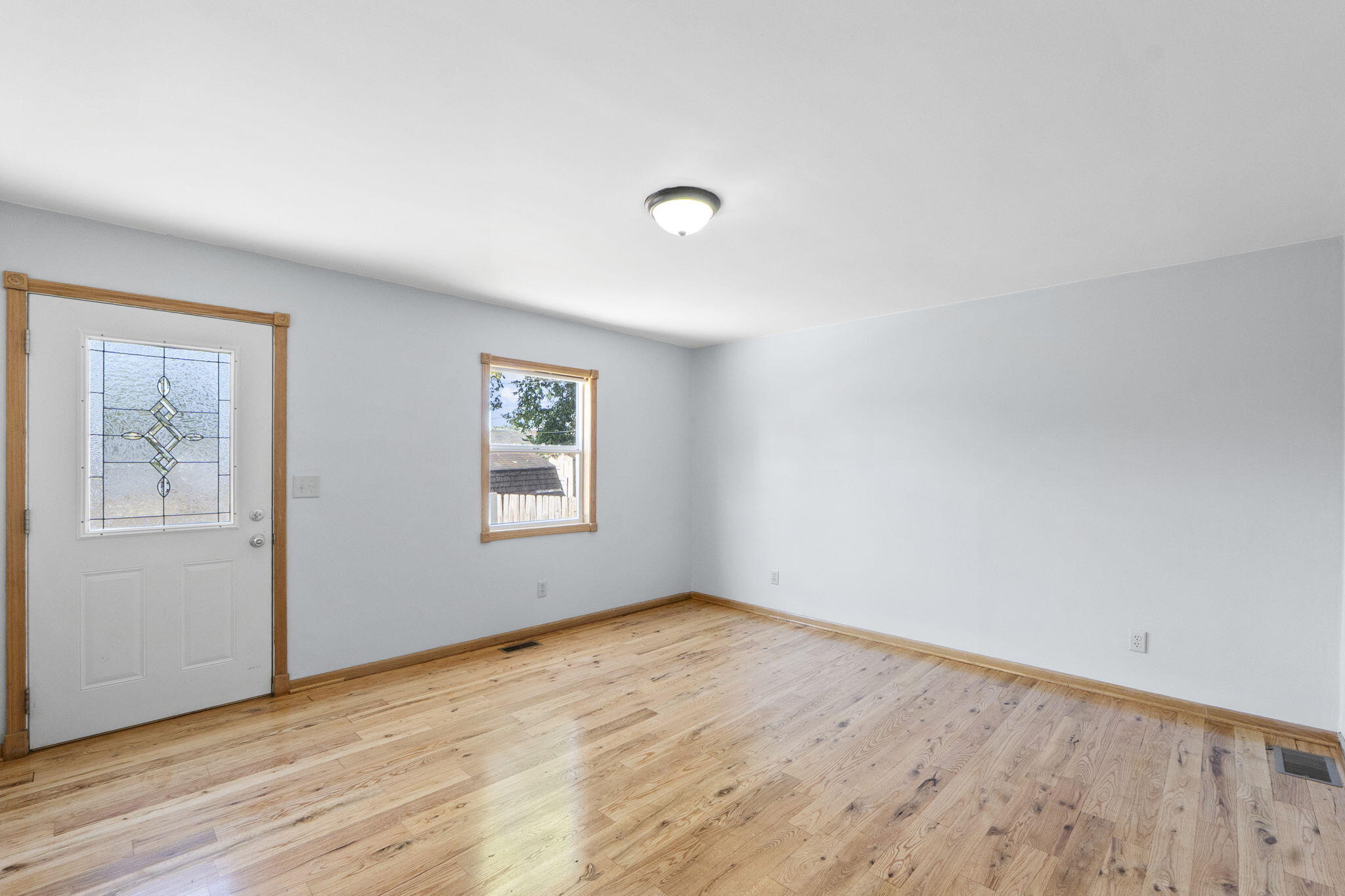 804 Scott Street, Troy, Ohio 45373