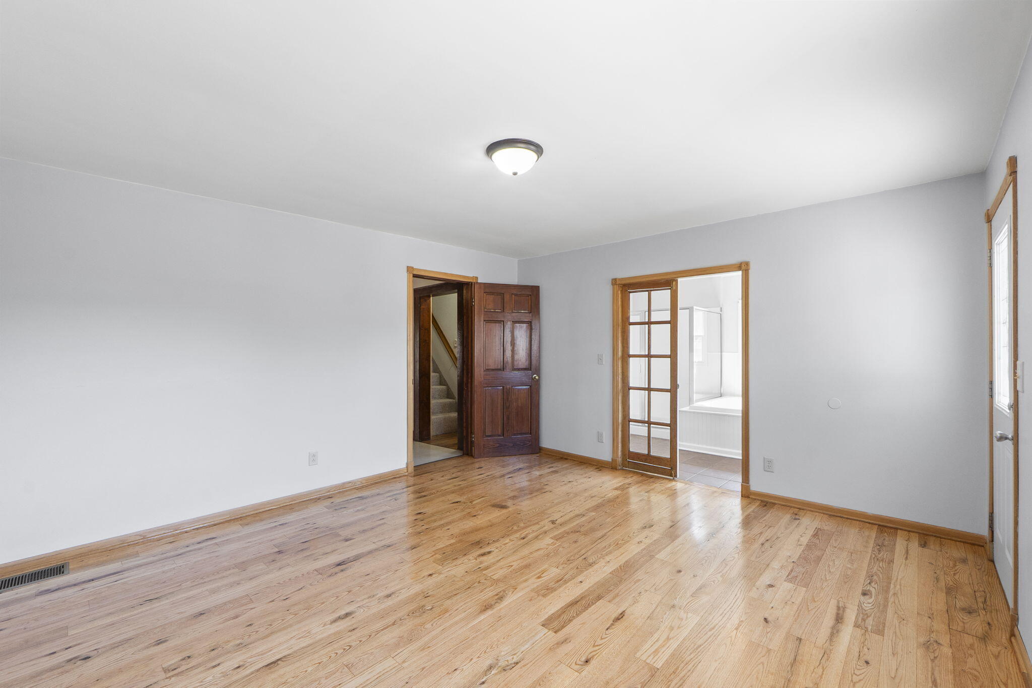 804 Scott Street, Troy, Ohio 45373