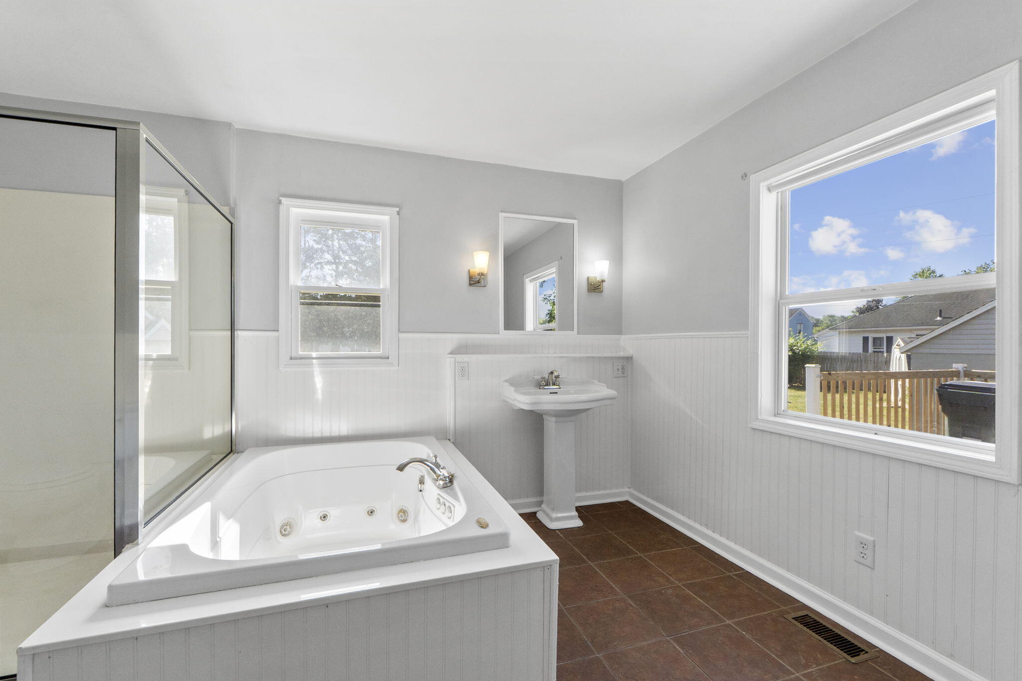 804 Scott Street, Troy, Ohio 45373